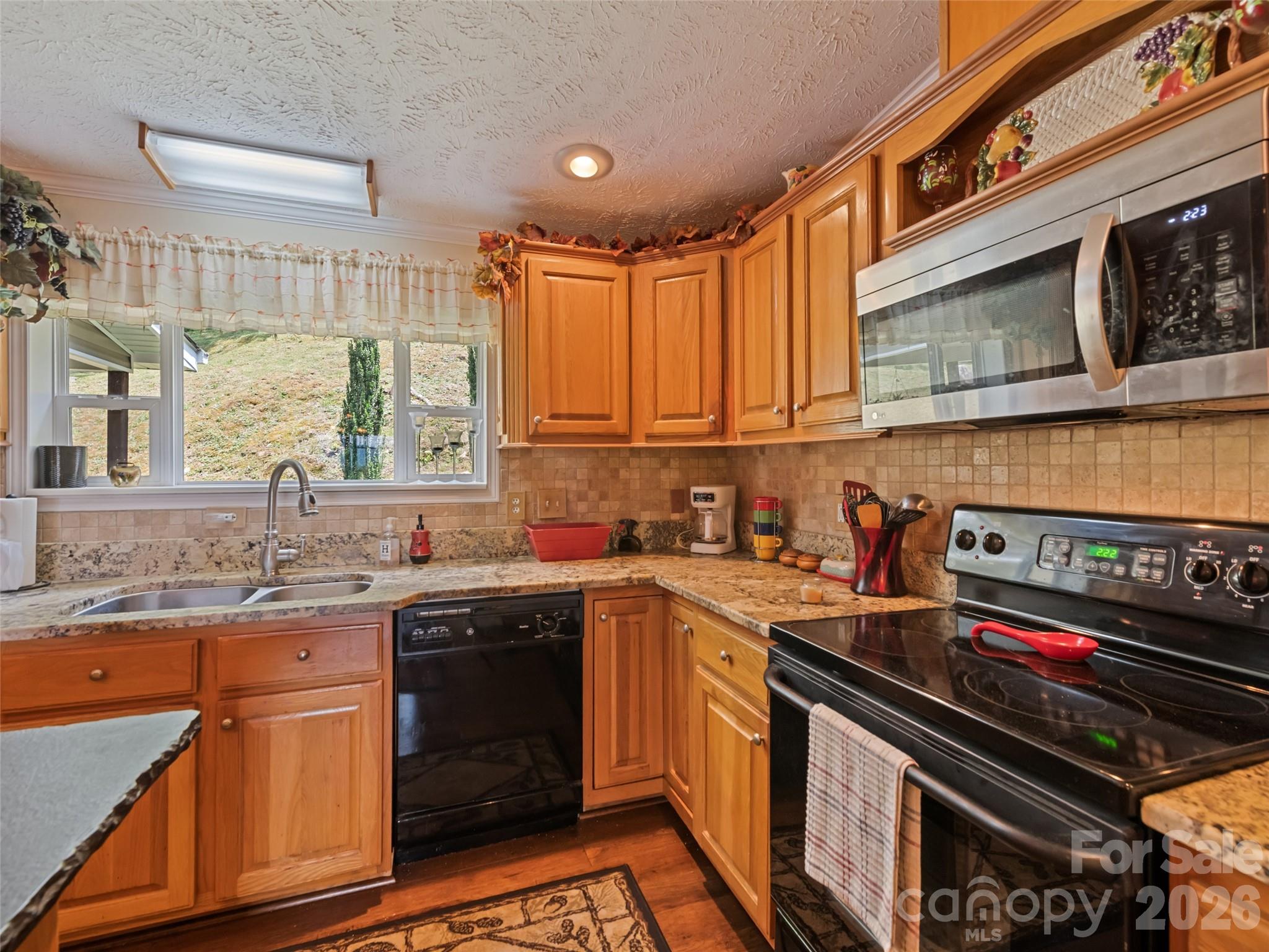 412 Gaddy Heights