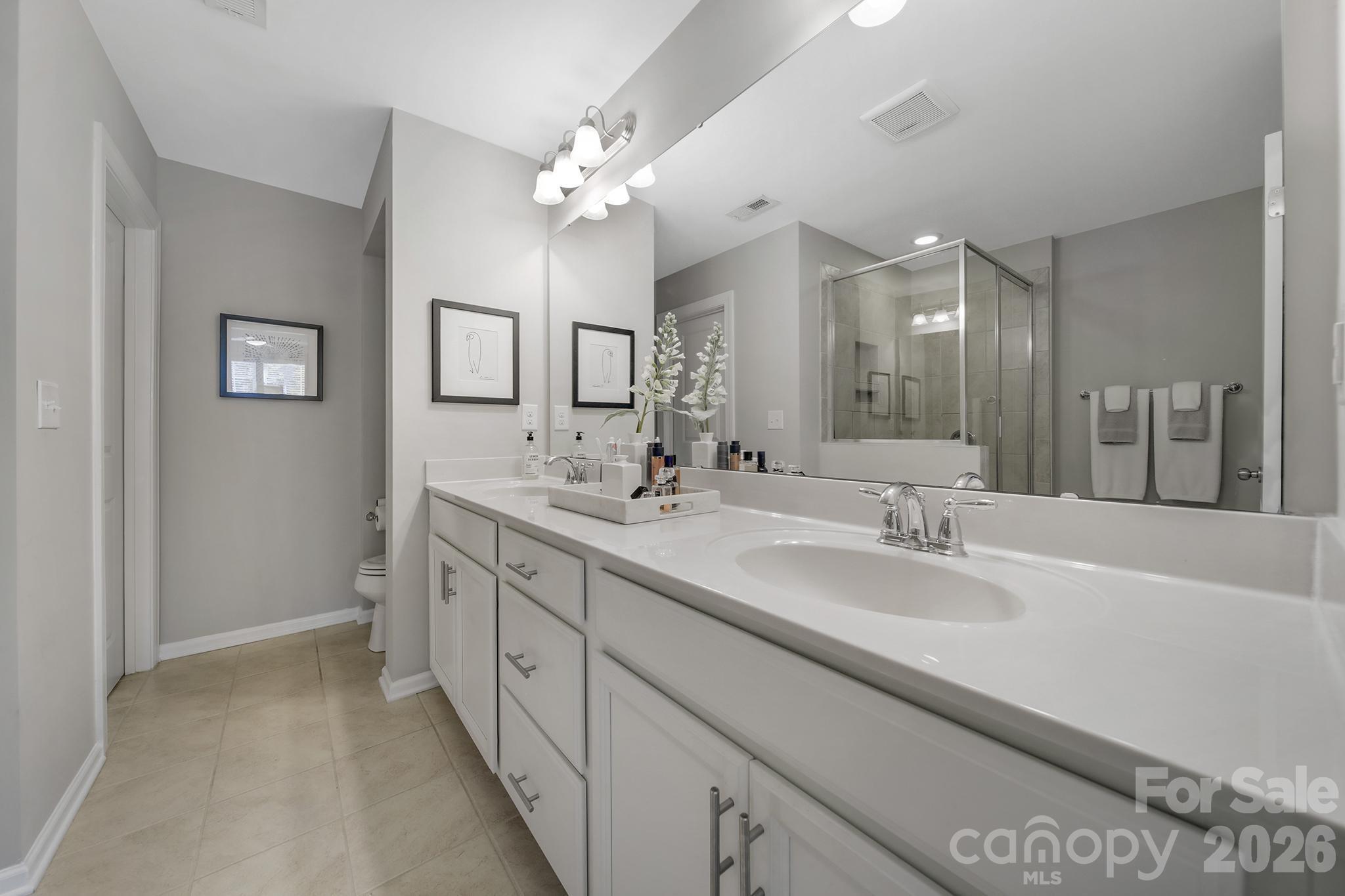 6658 Berewick Commons Parkway