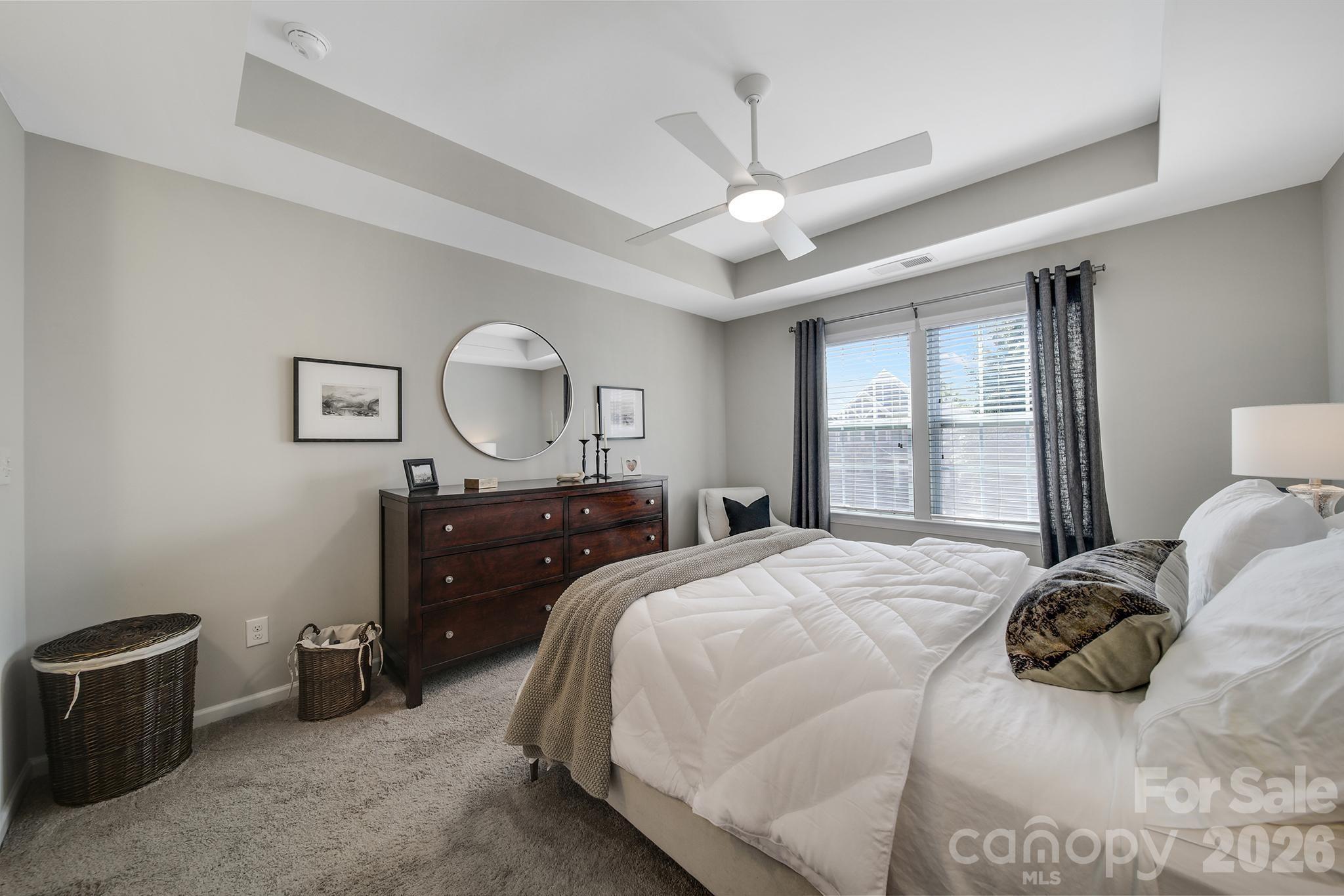 6658 Berewick Commons Parkway