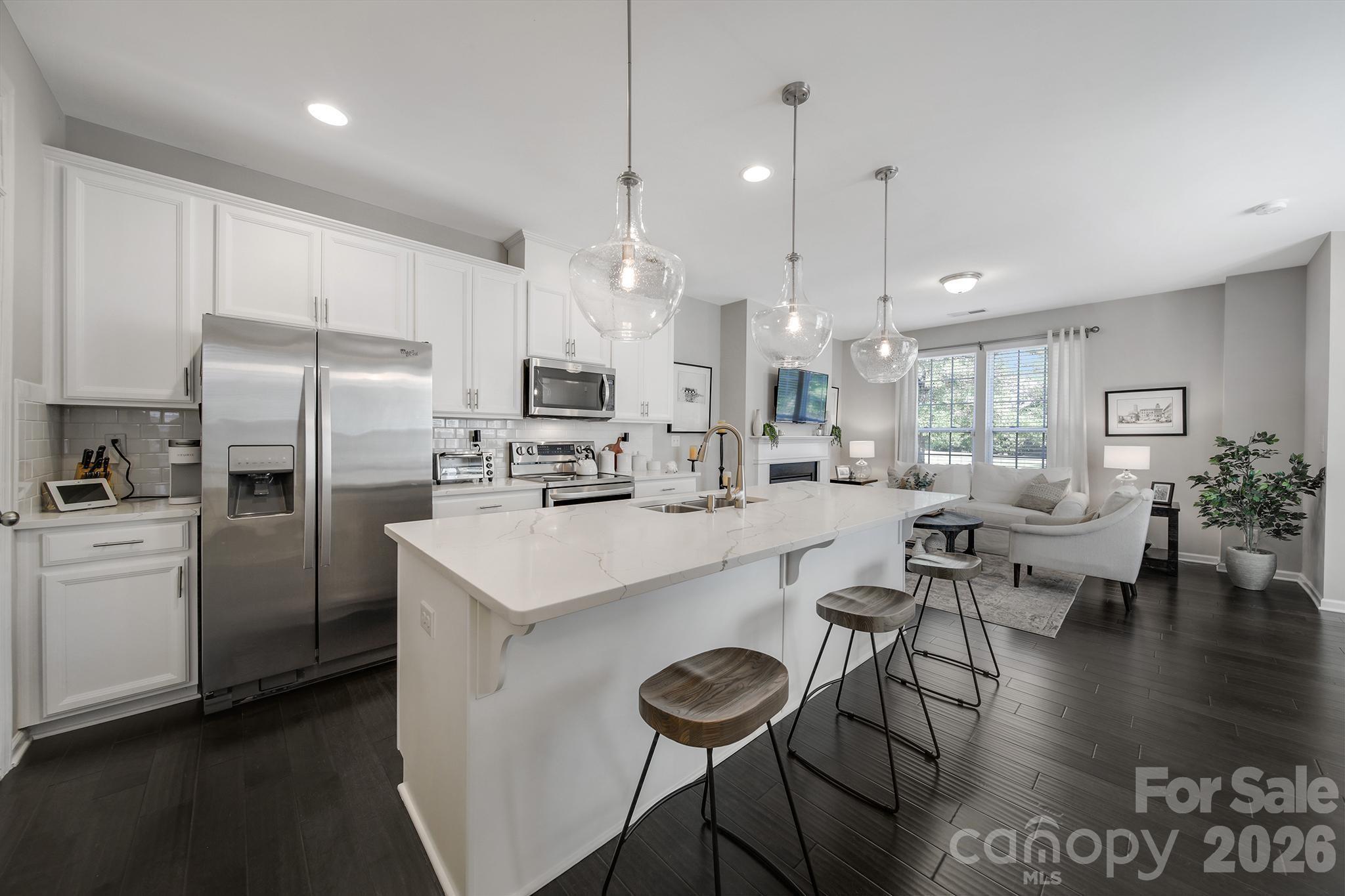 6658 Berewick Commons Parkway
