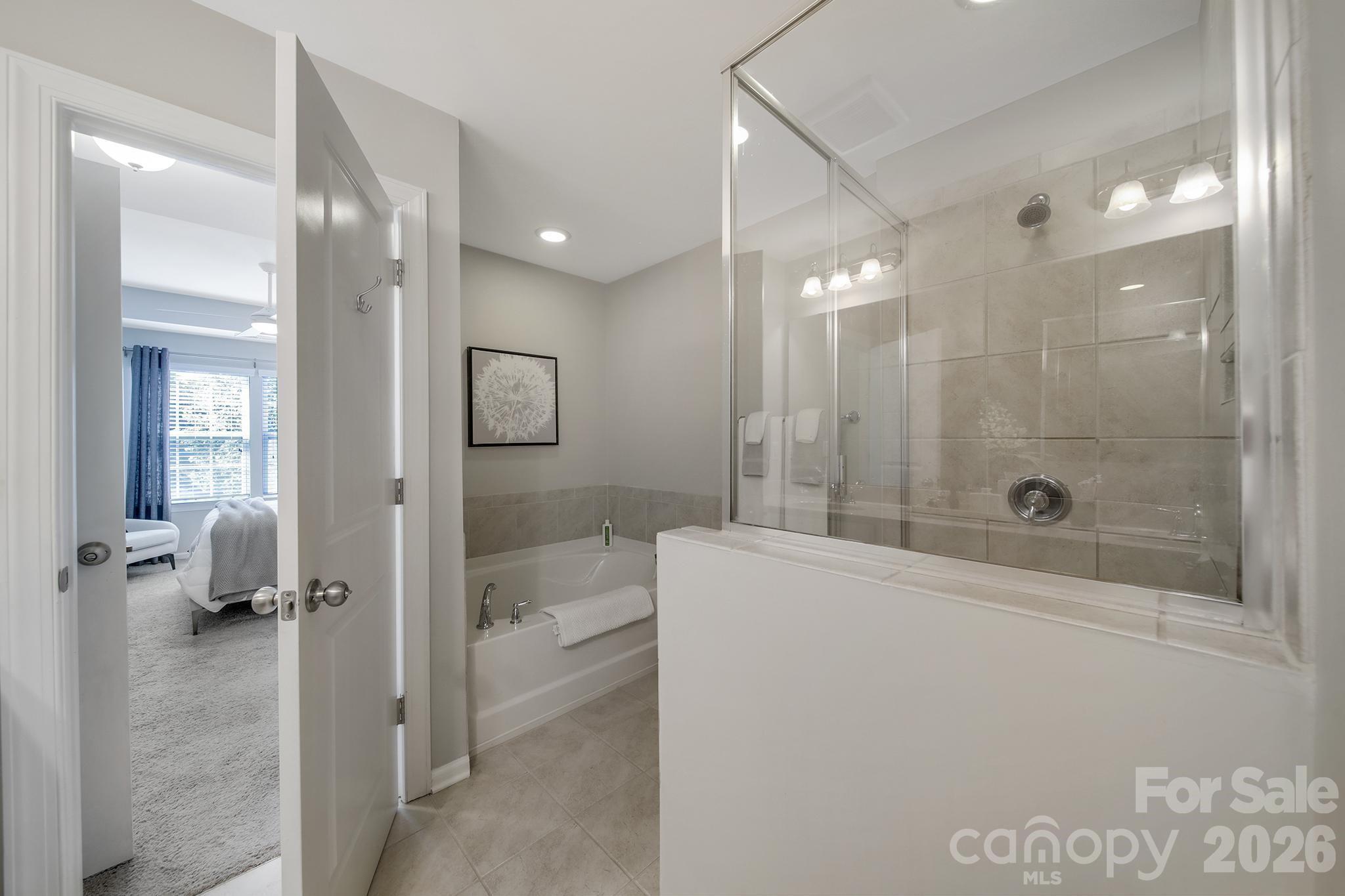 6658 Berewick Commons Parkway
