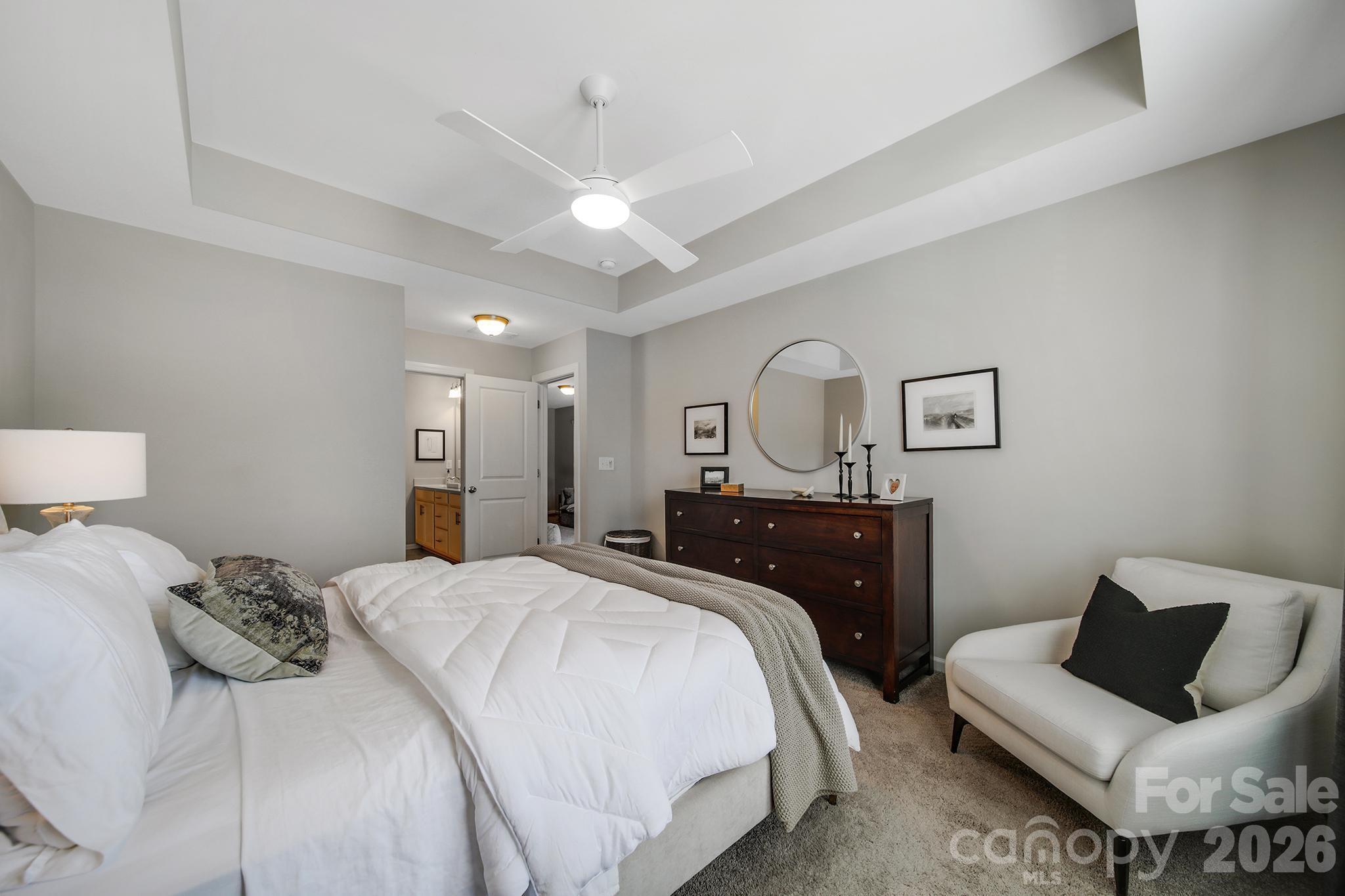 6658 Berewick Commons Parkway
