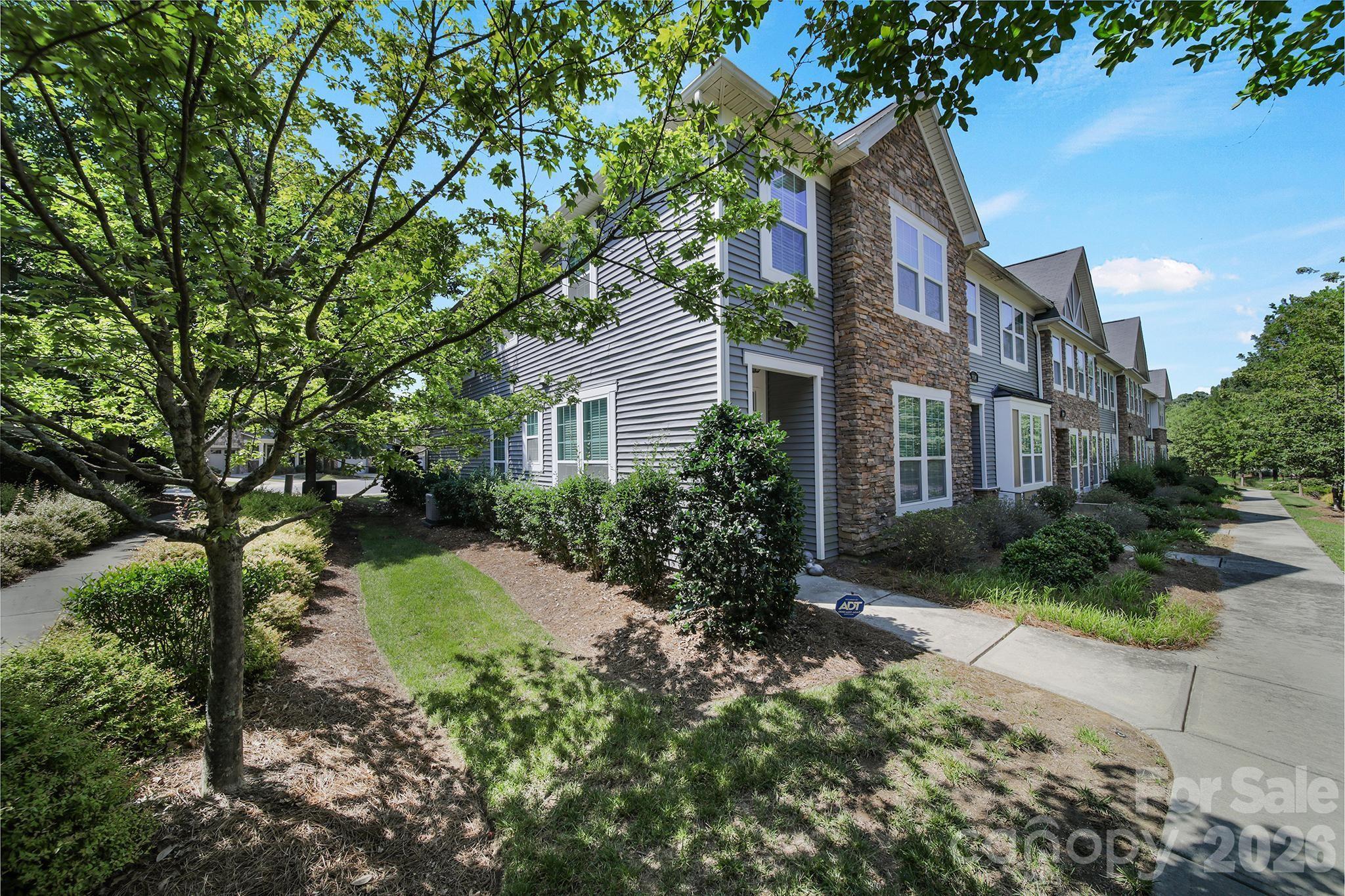 6658 Berewick Commons Parkway