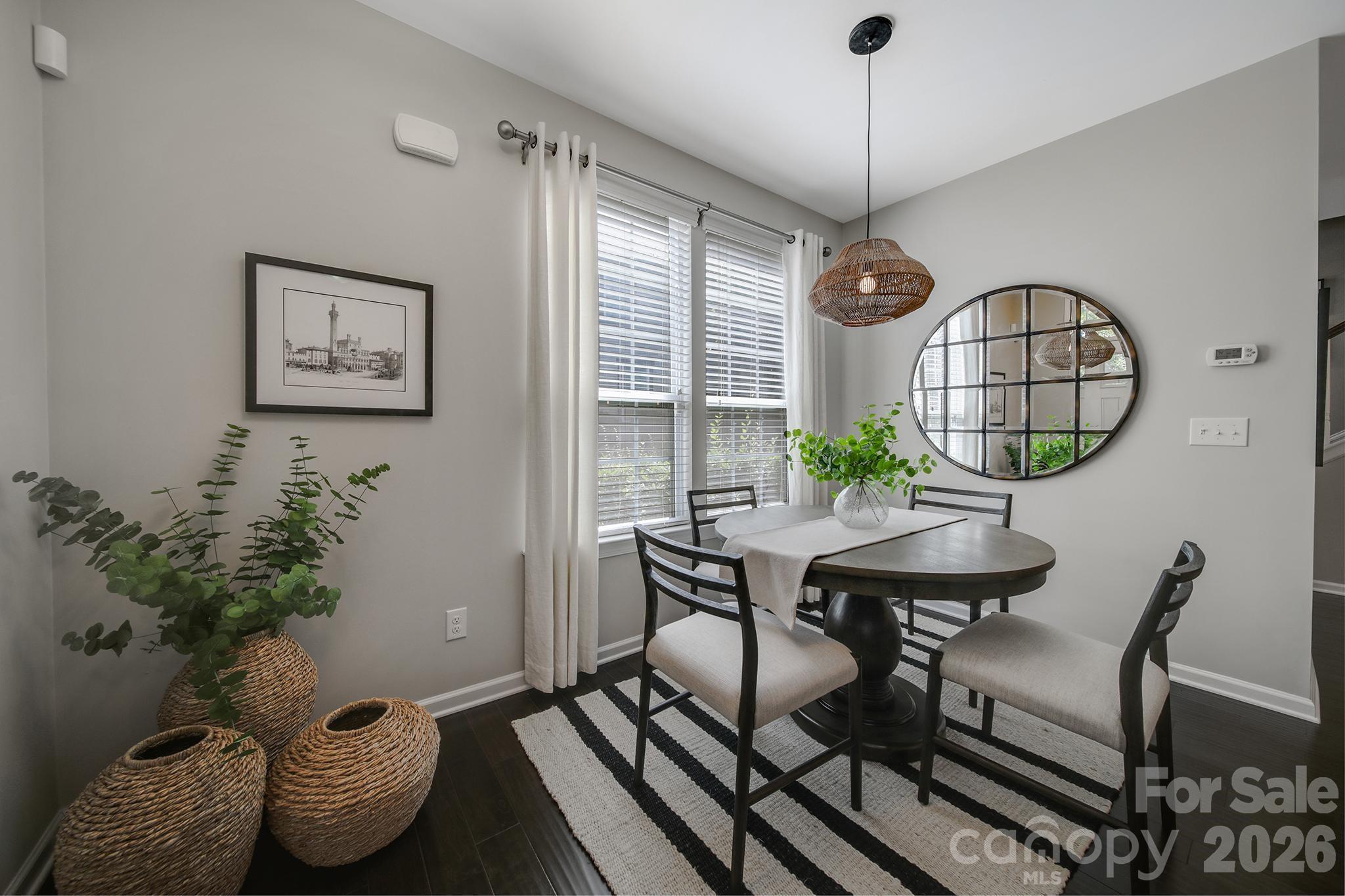 6658 Berewick Commons Parkway