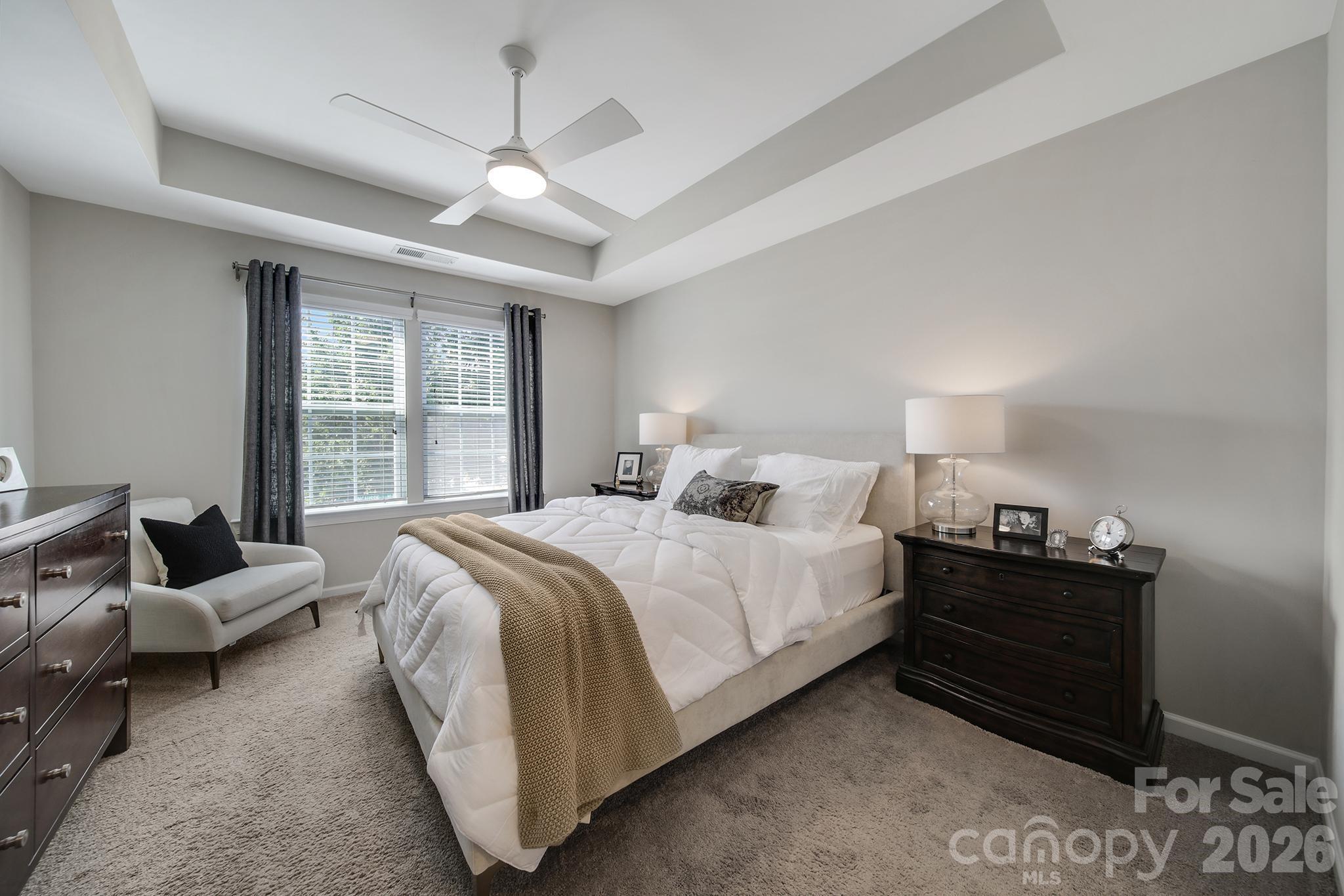 6658 Berewick Commons Parkway