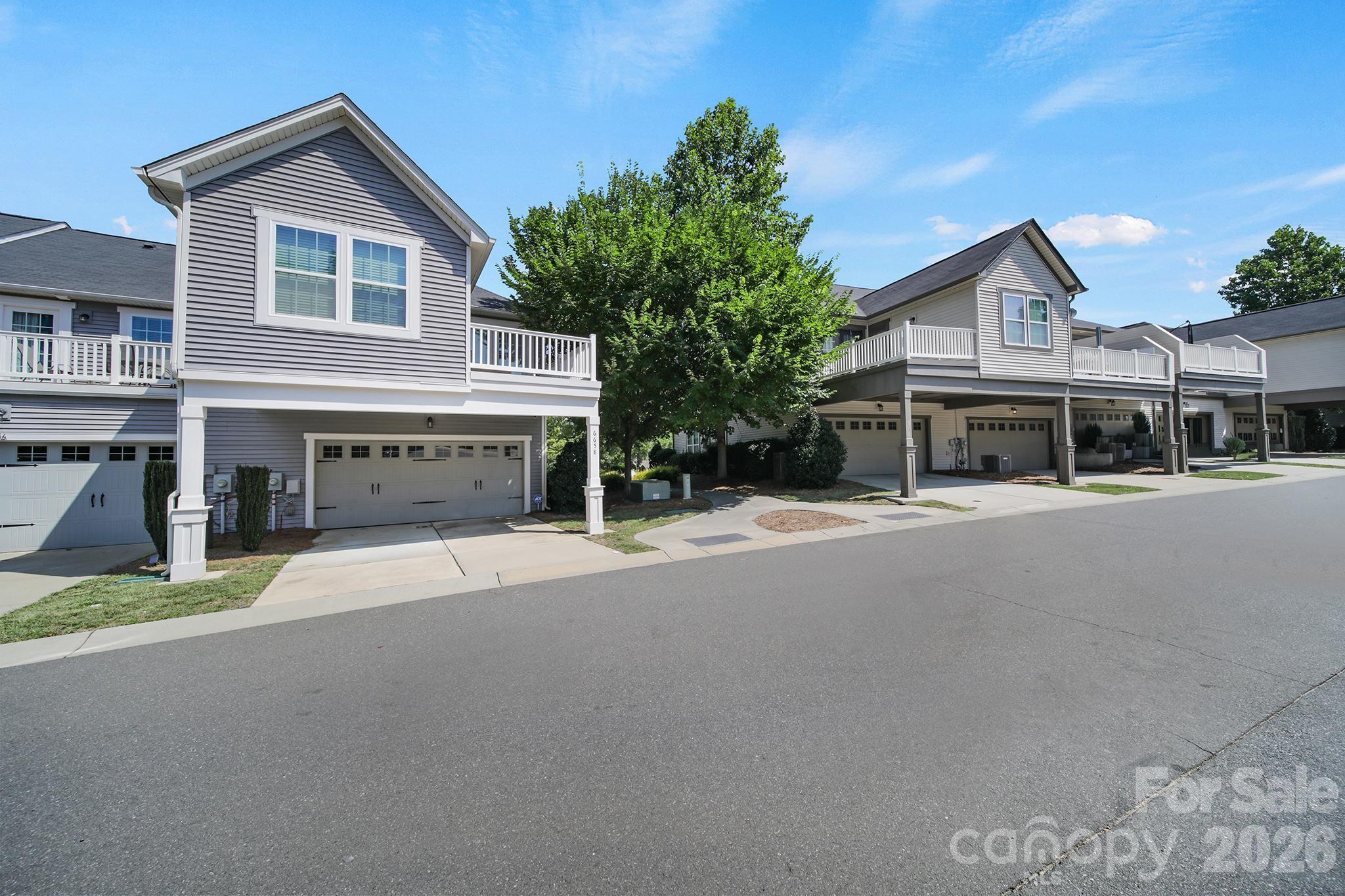 6658 Berewick Commons Parkway
