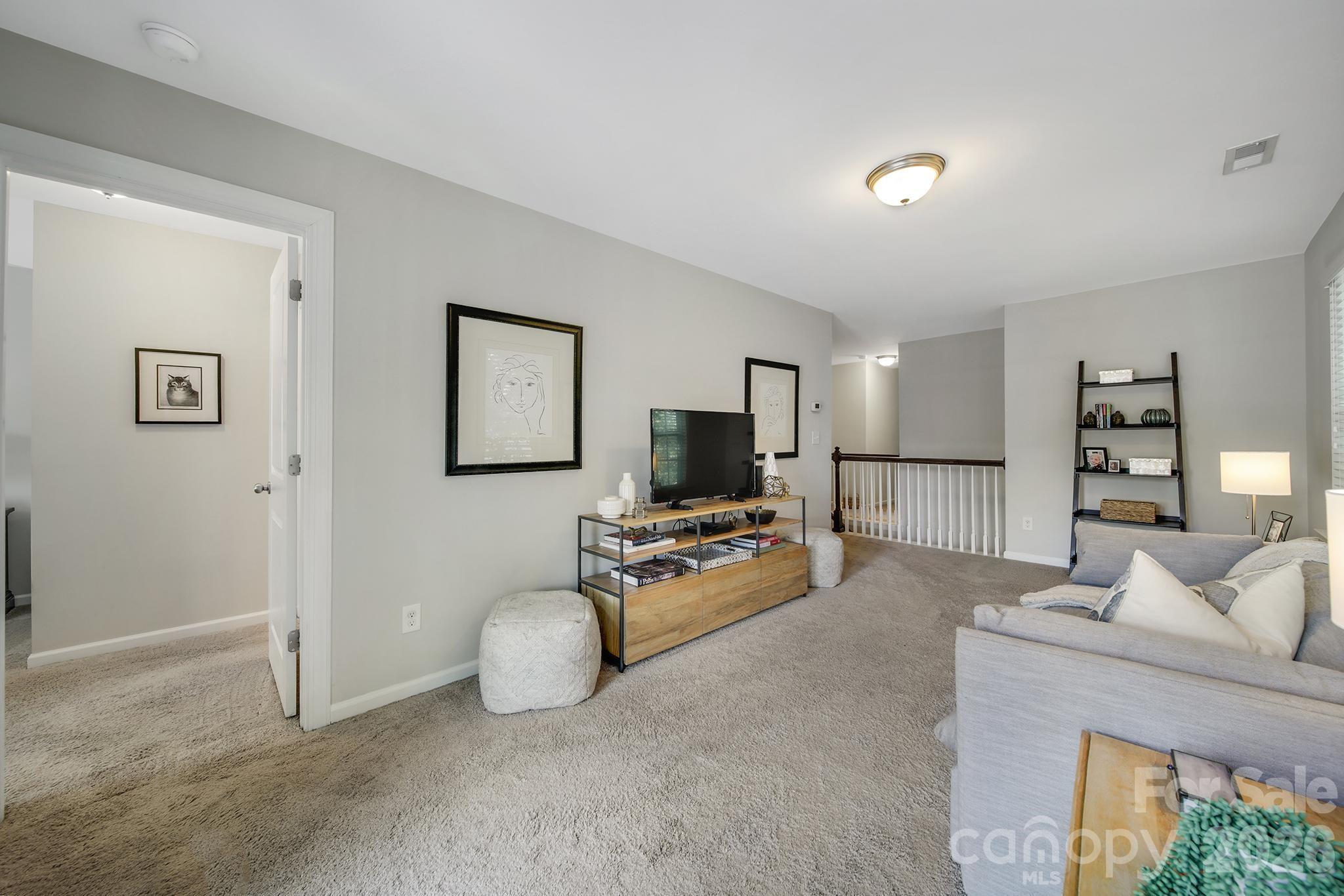 6658 Berewick Commons Parkway
