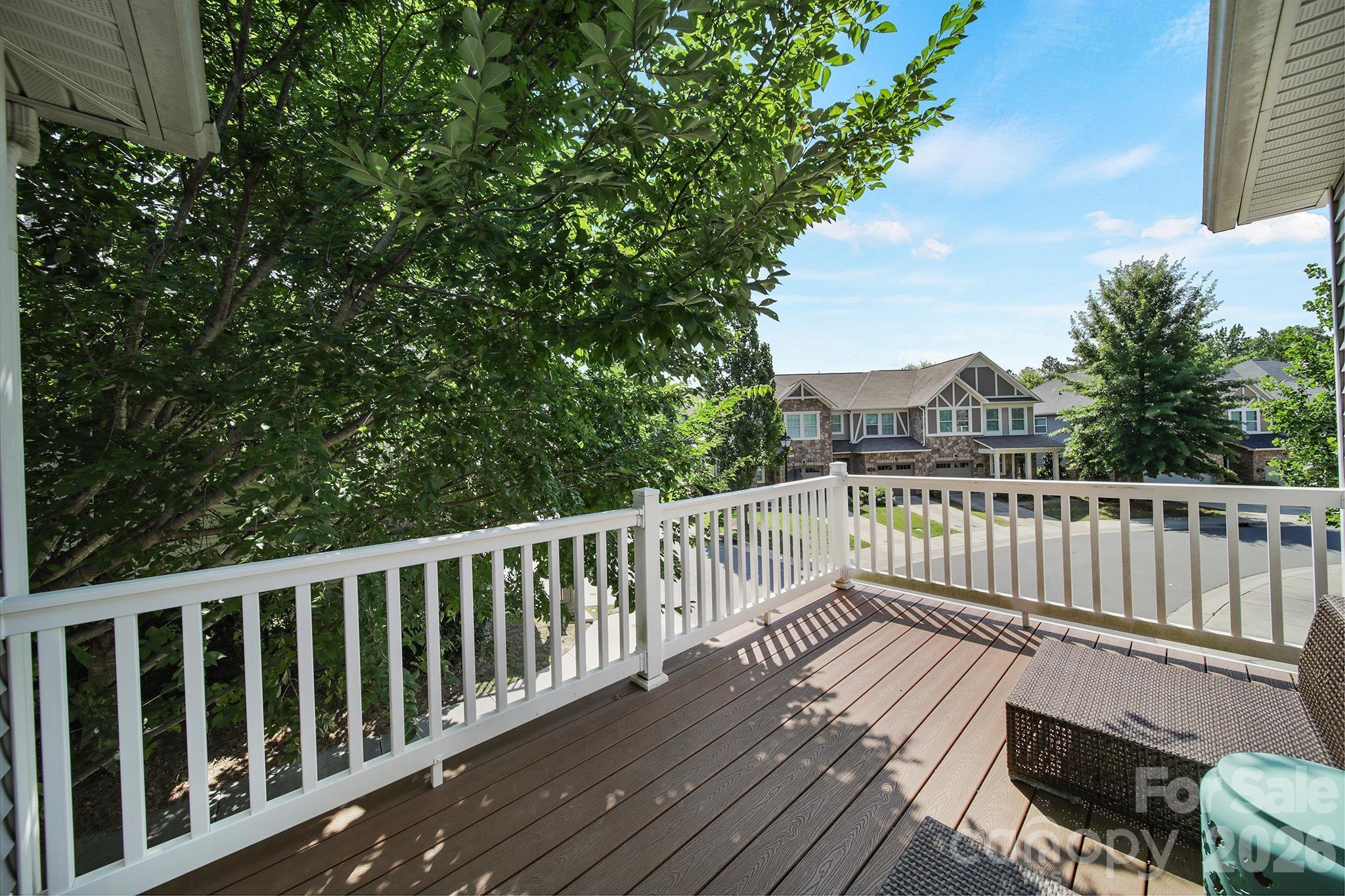 6658 Berewick Commons Parkway