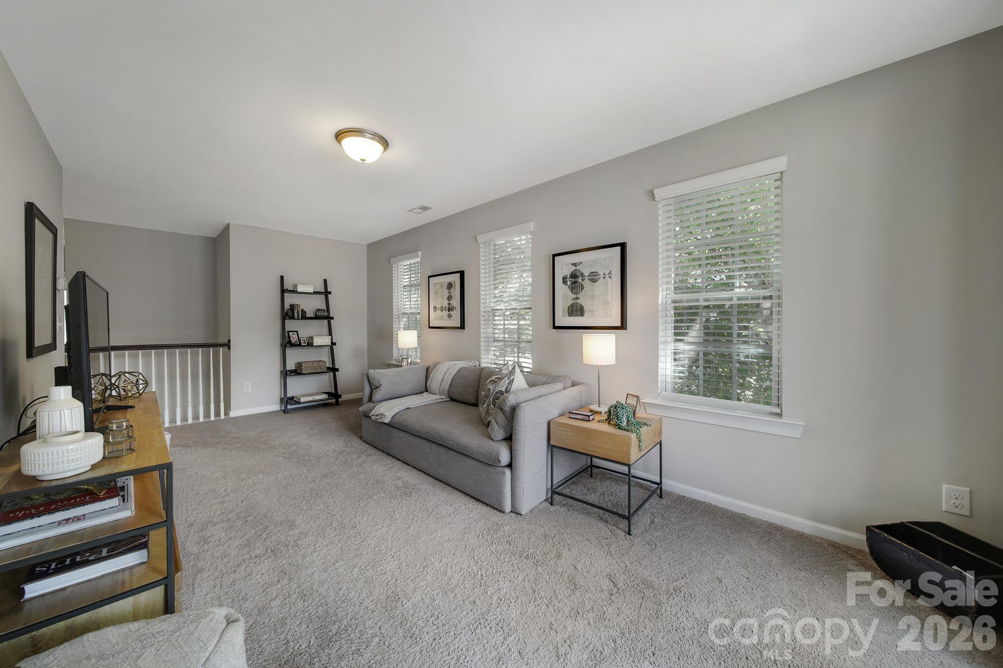 6658 Berewick Commons Parkway