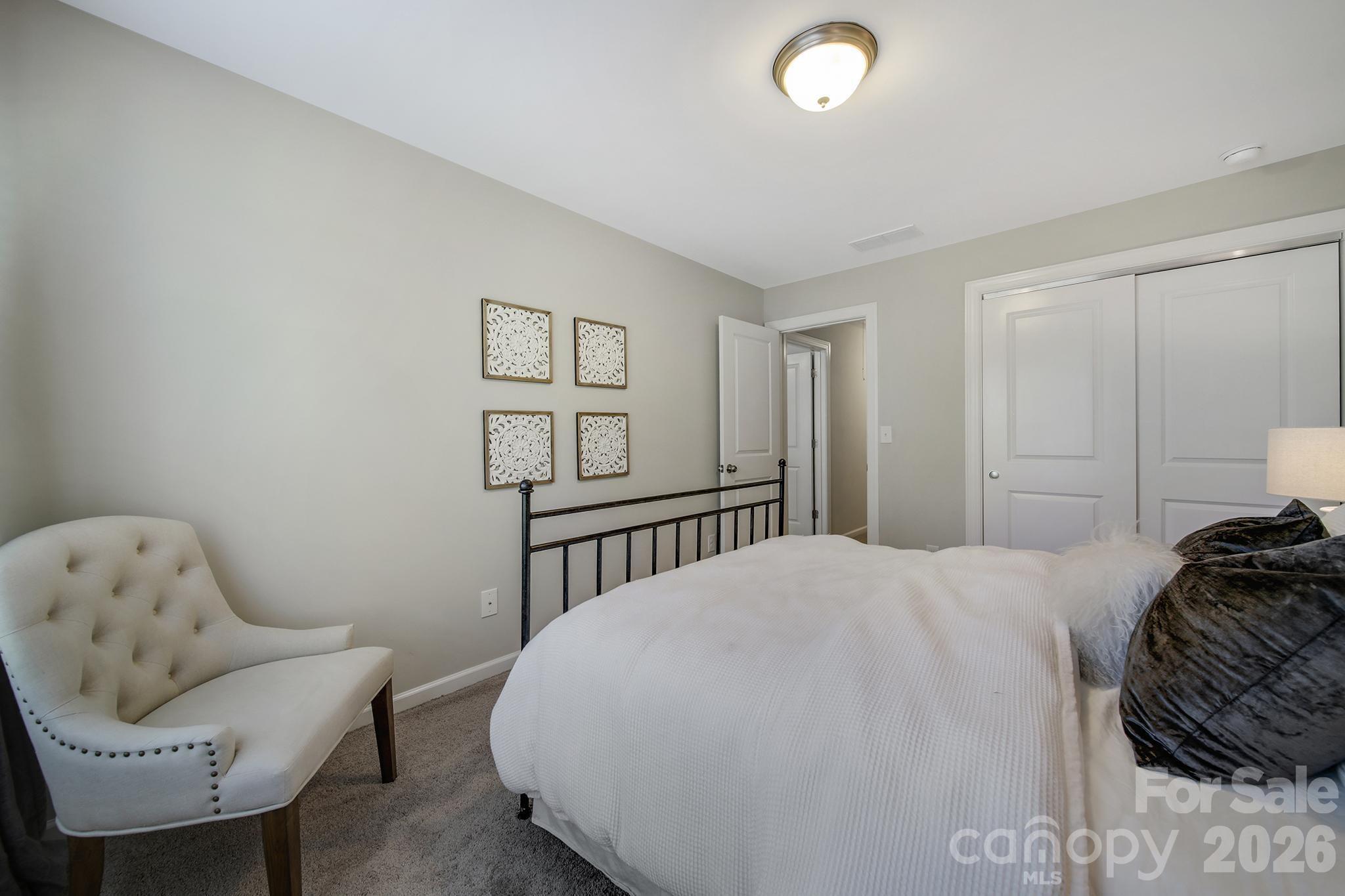 6658 Berewick Commons Parkway