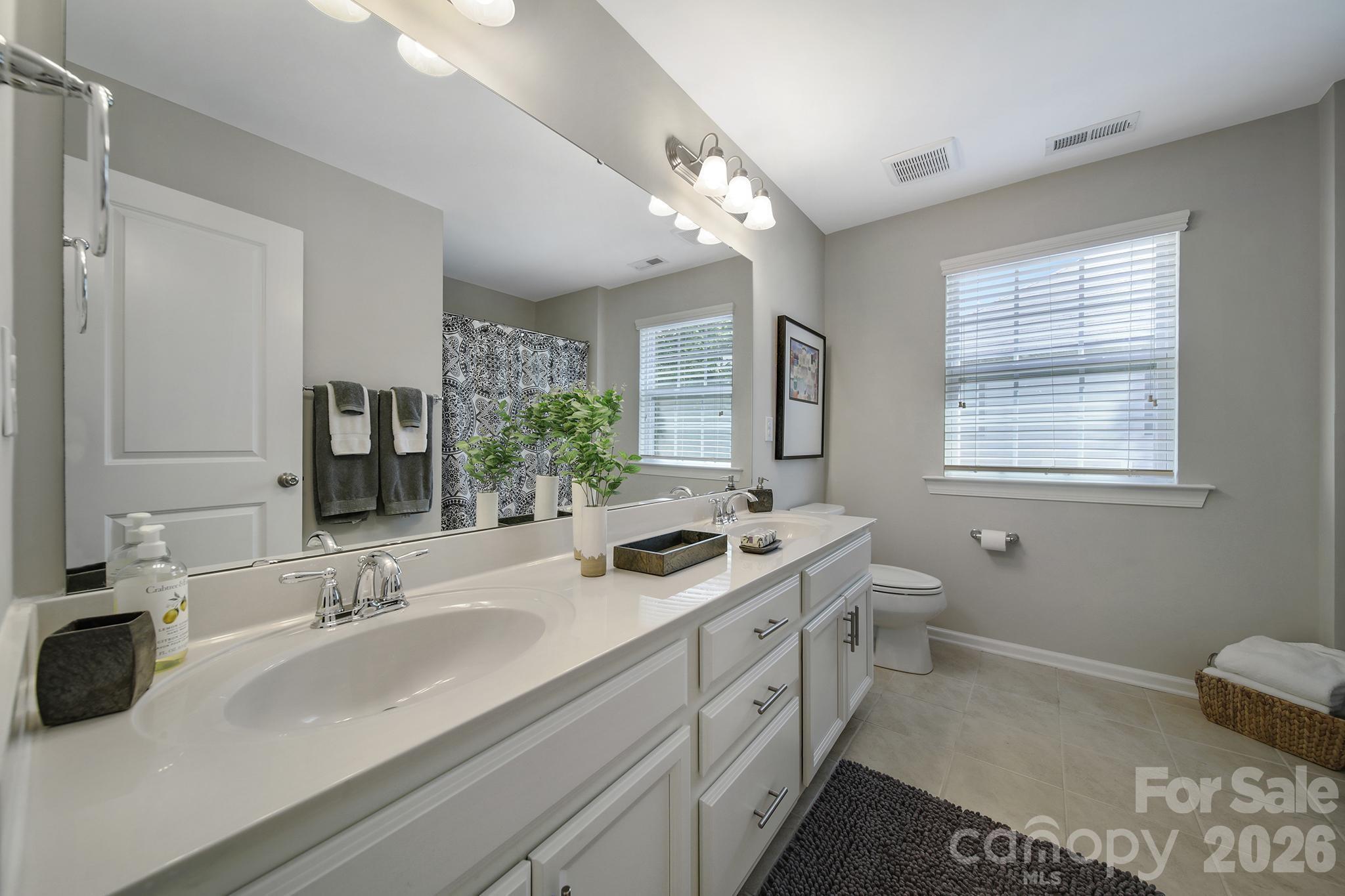 6658 Berewick Commons Parkway