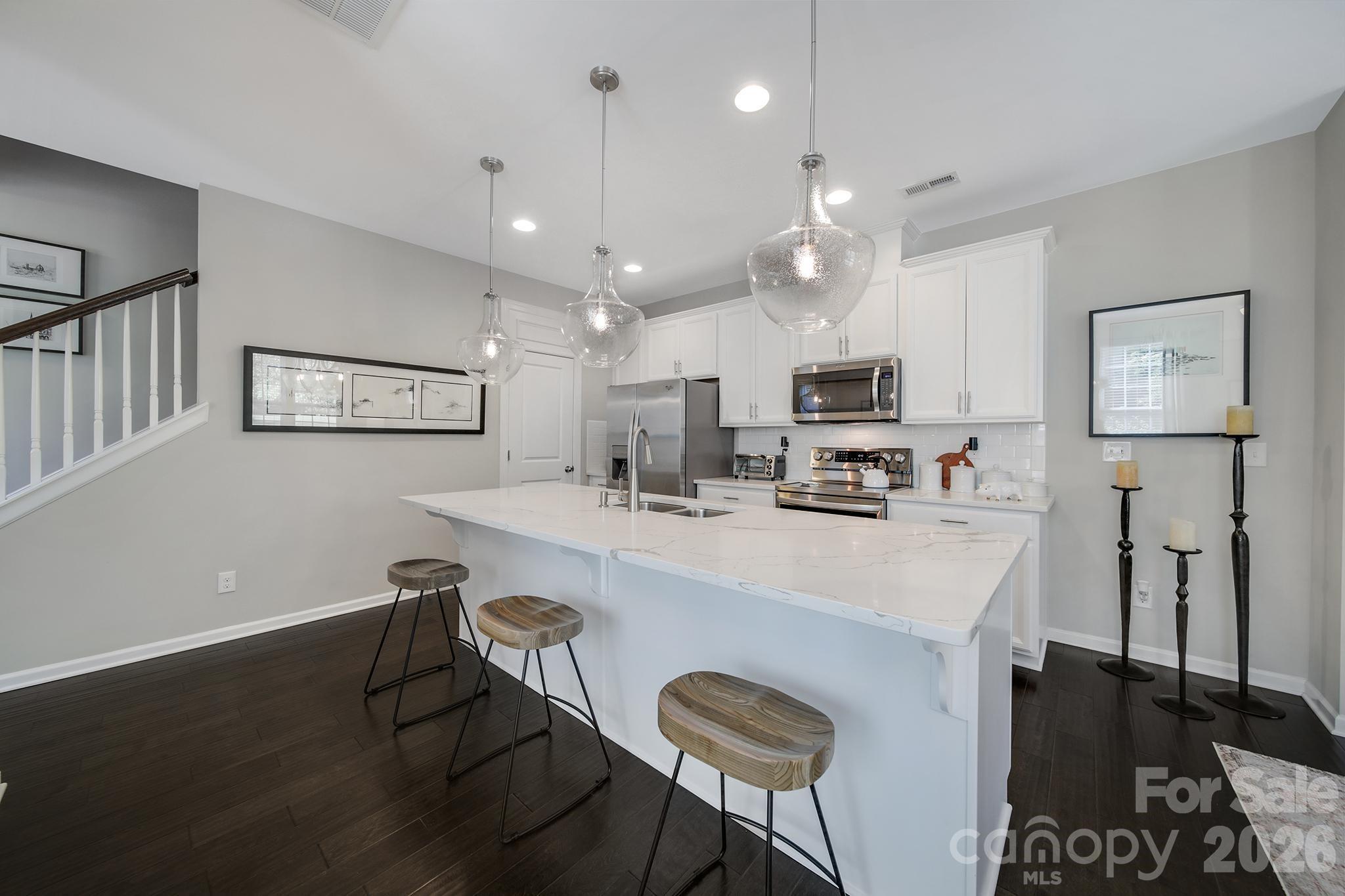 6658 Berewick Commons Parkway