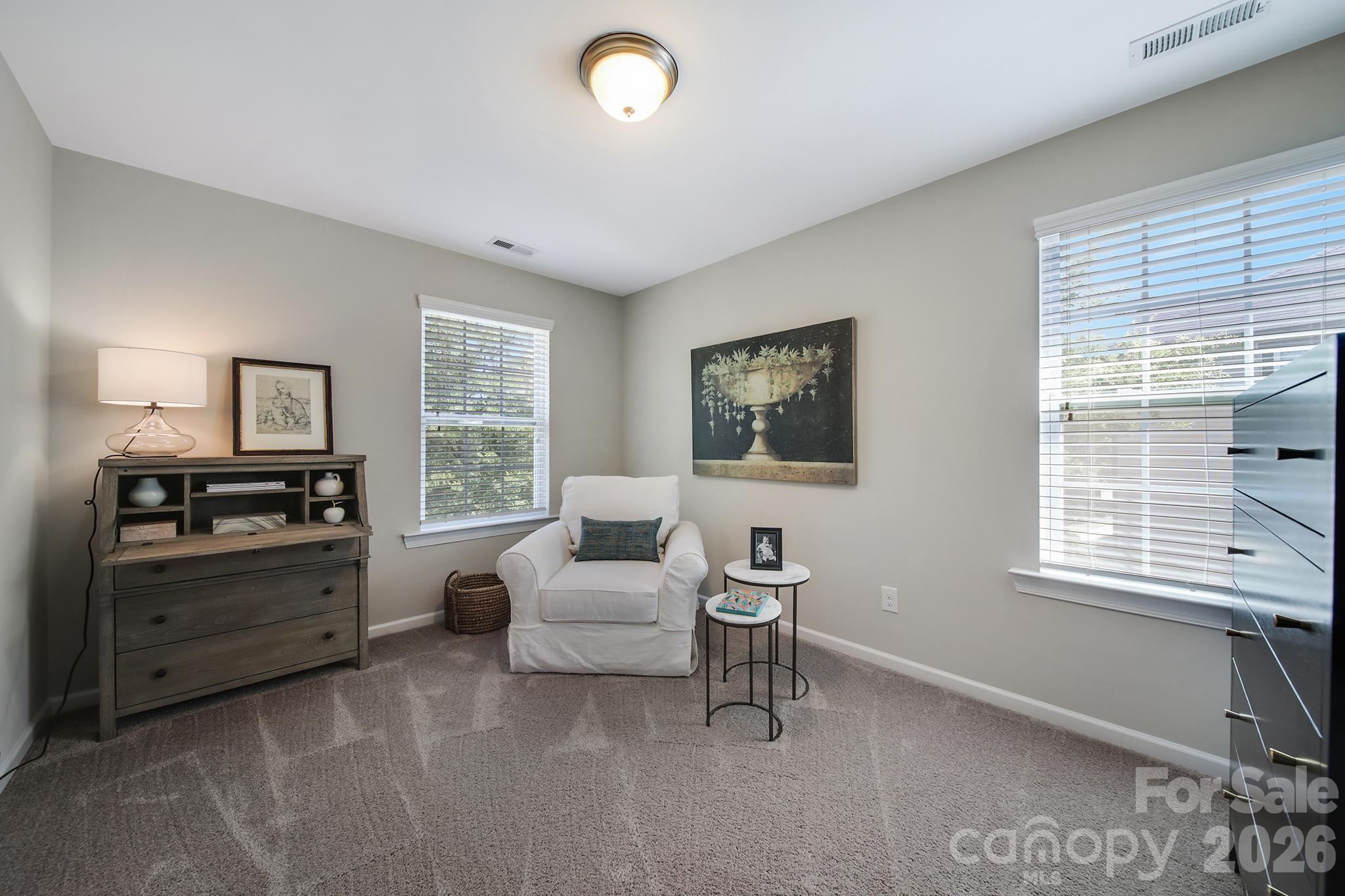 6658 Berewick Commons Parkway