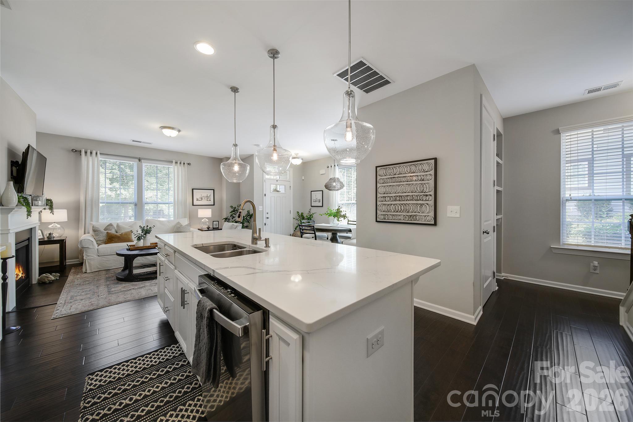6658 Berewick Commons Parkway