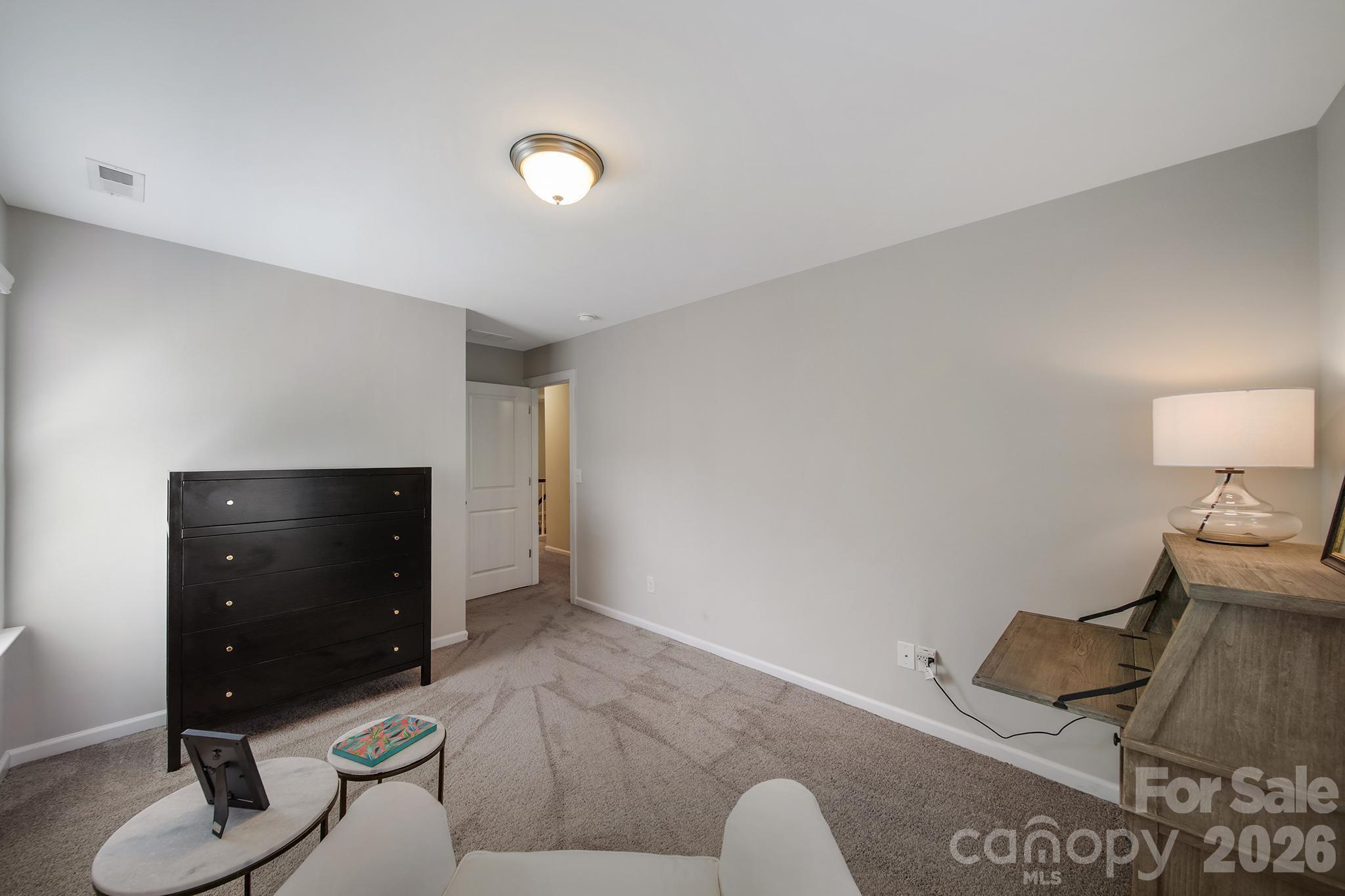 6658 Berewick Commons Parkway