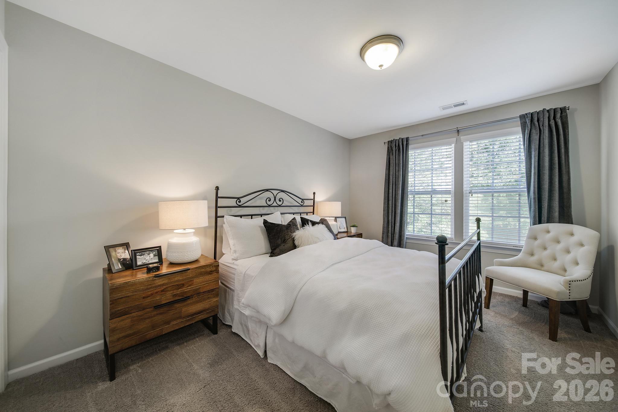 6658 Berewick Commons Parkway