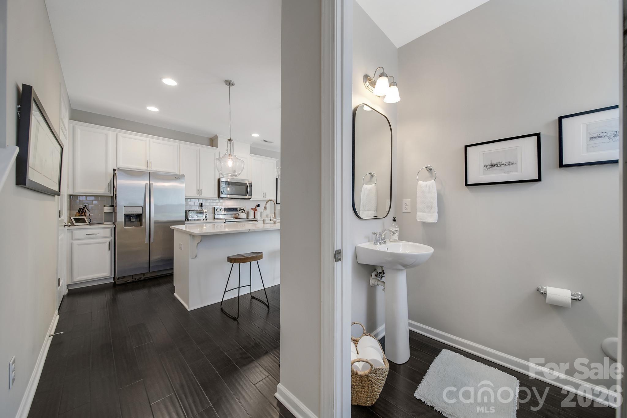6658 Berewick Commons Parkway