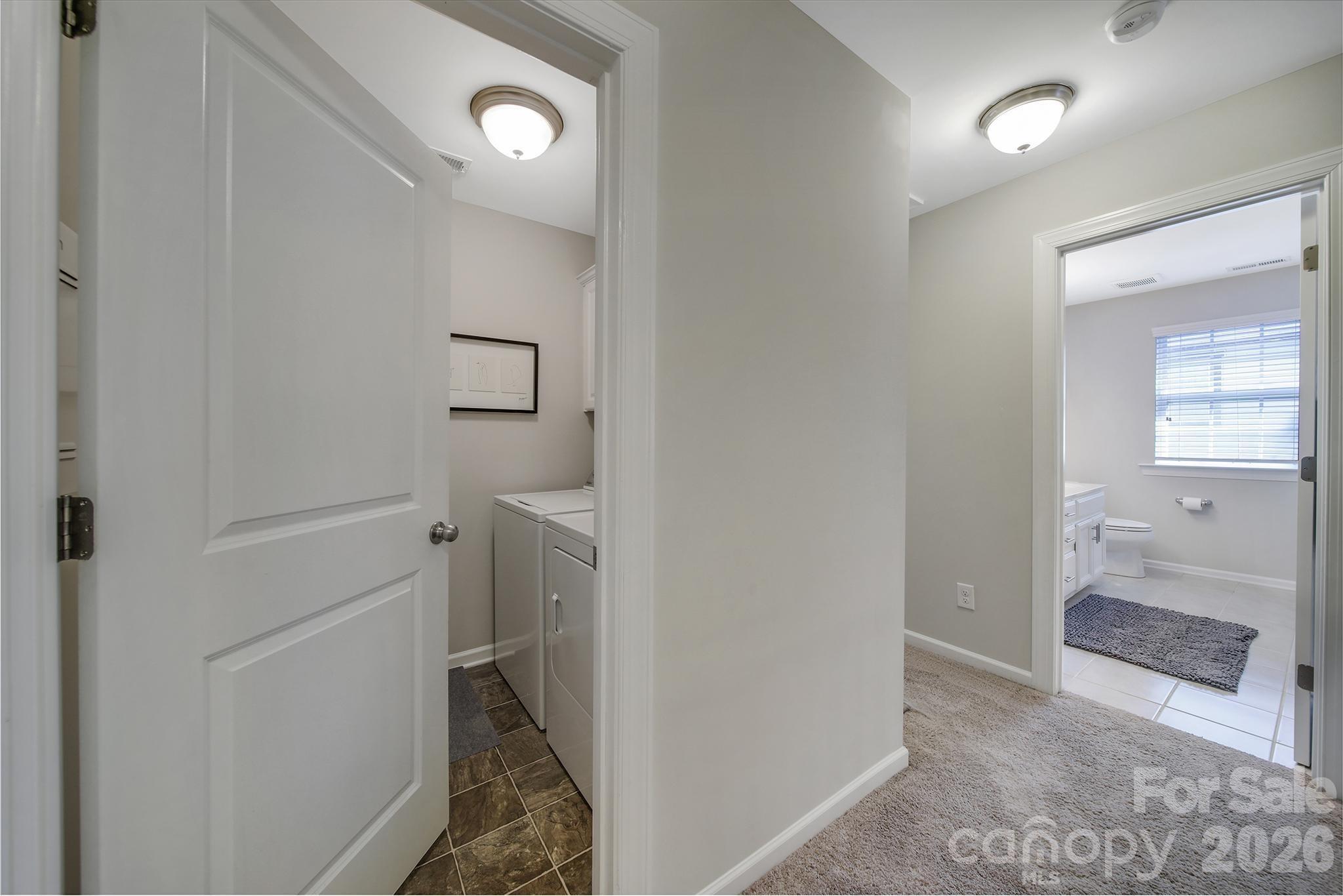 6658 Berewick Commons Parkway