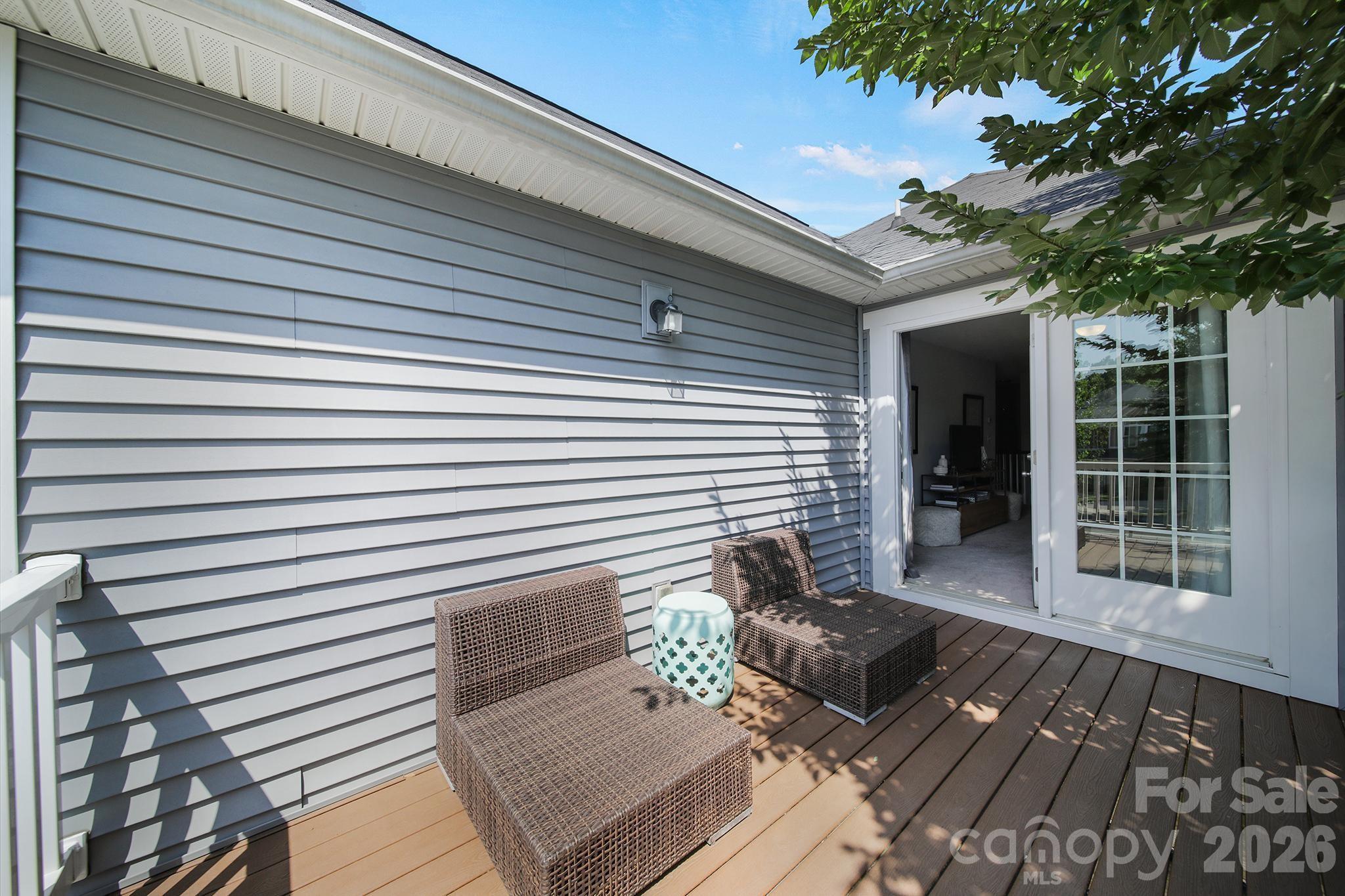 6658 Berewick Commons Parkway