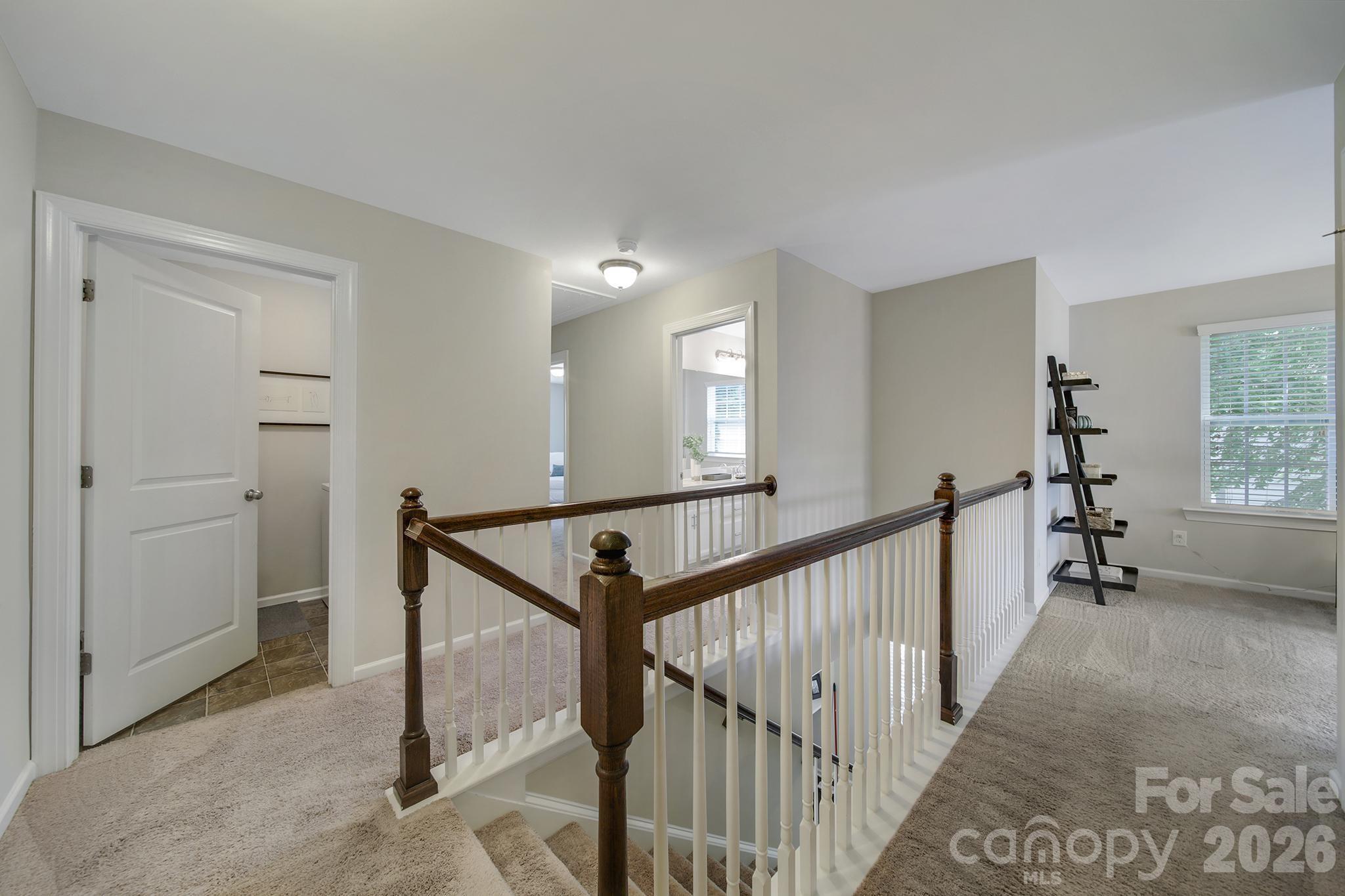 6658 Berewick Commons Parkway