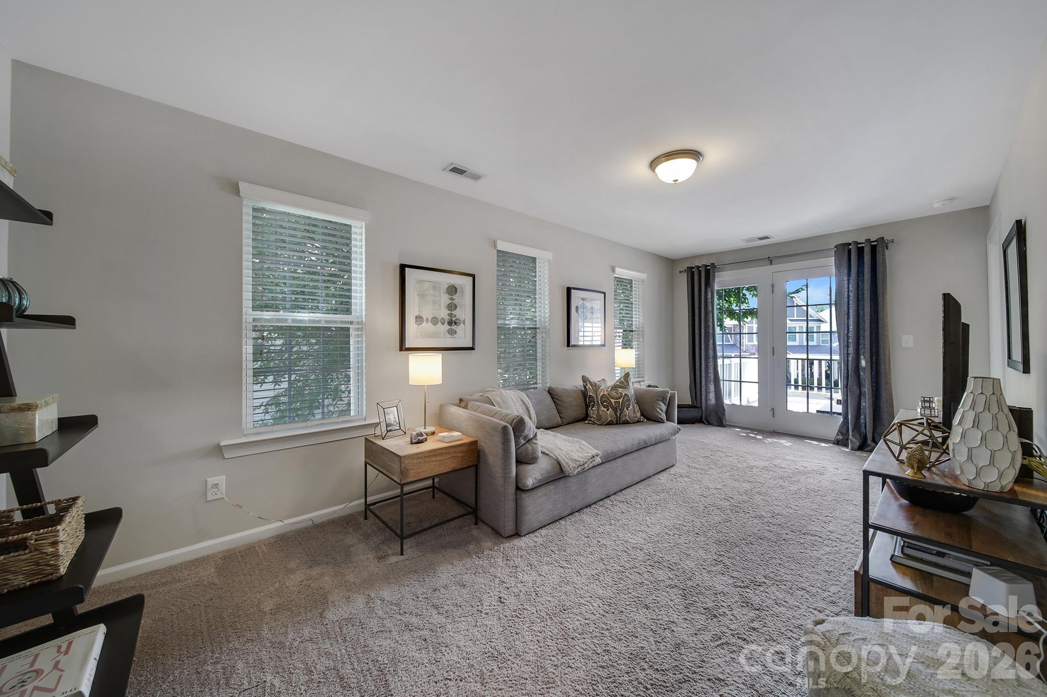 6658 Berewick Commons Parkway