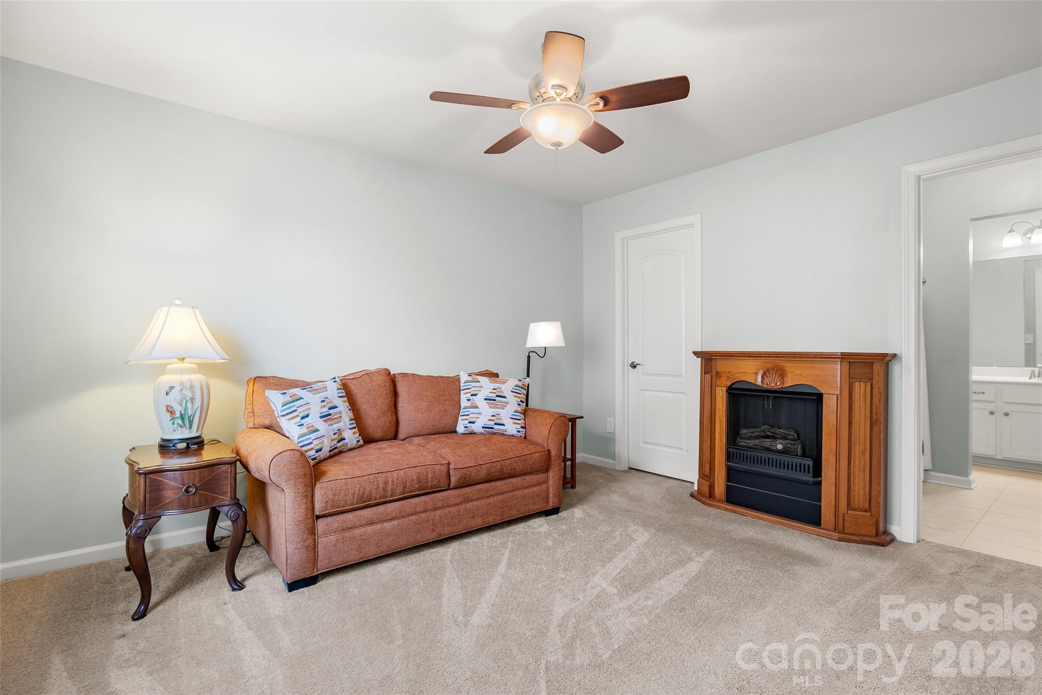 3214 Oliver Stanley Trail