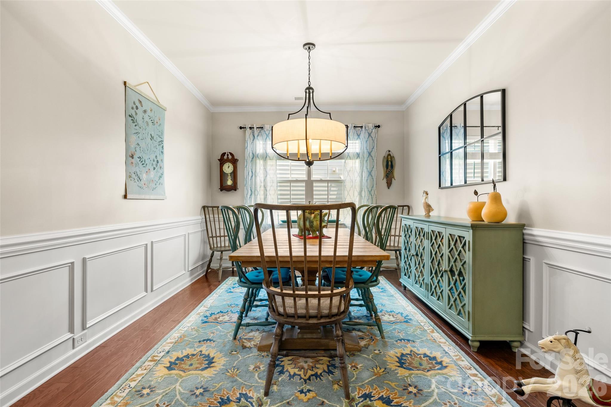 3214 Oliver Stanley Trail