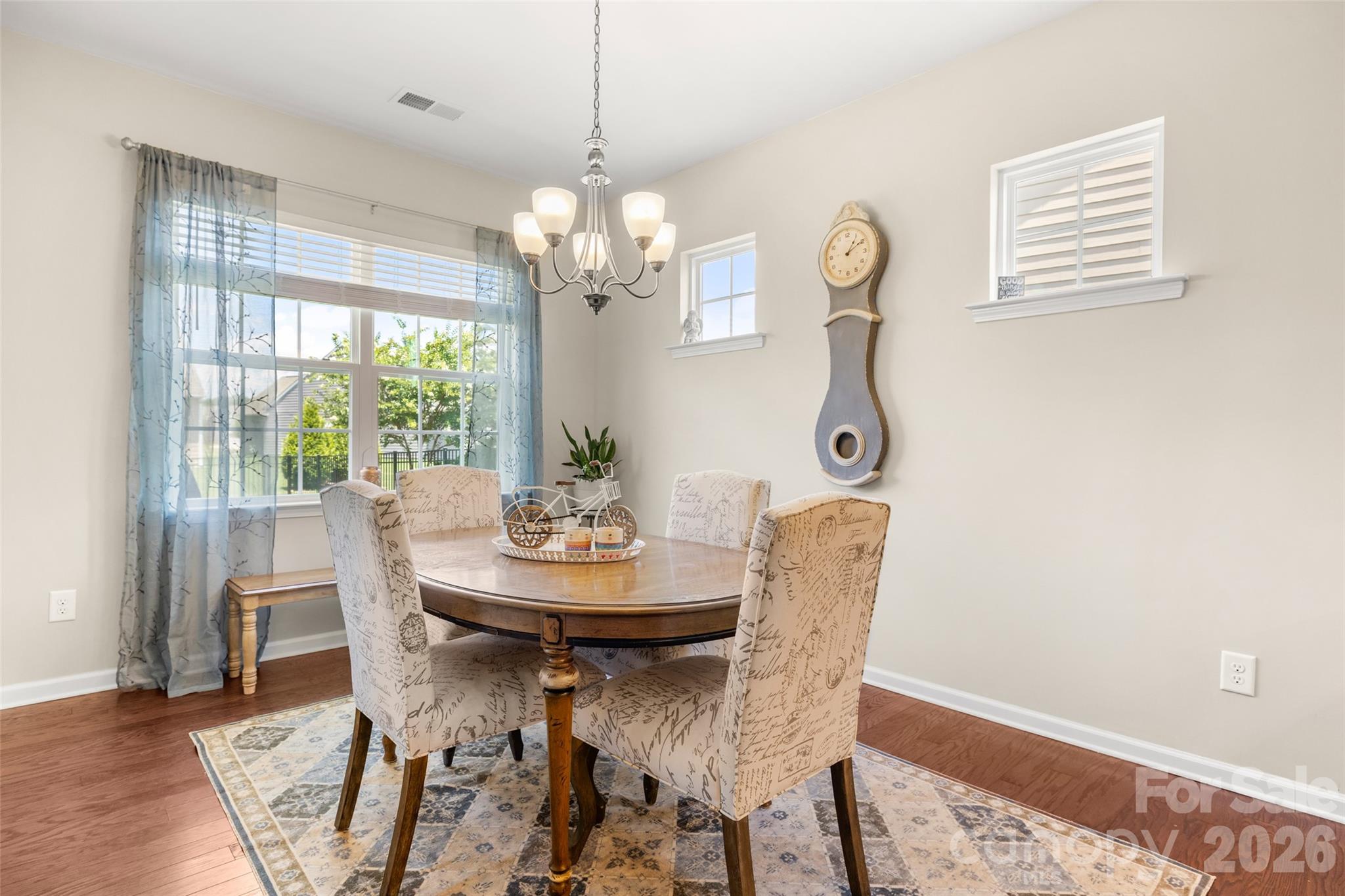 3214 Oliver Stanley Trail