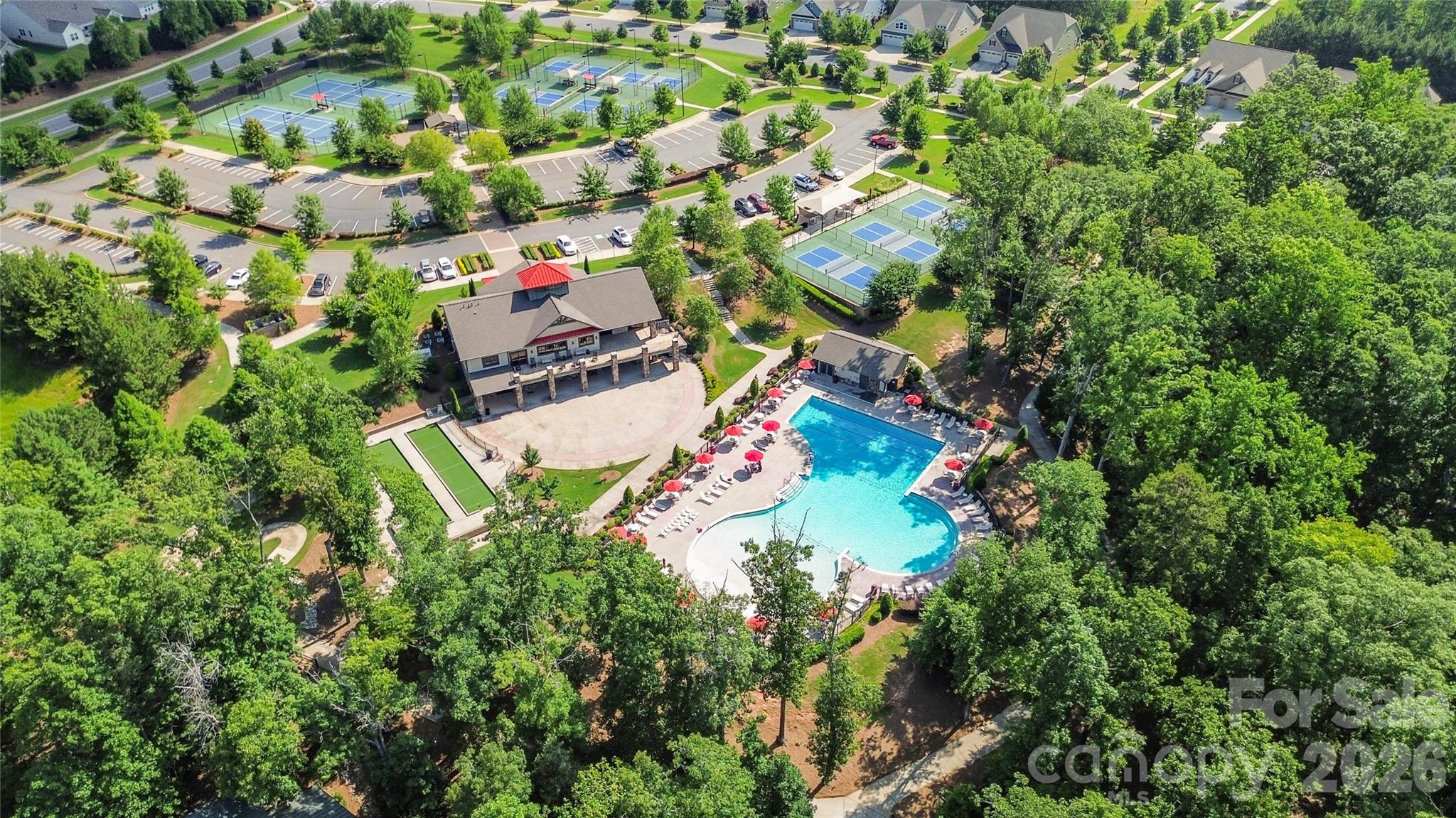 3214 Oliver Stanley Trail