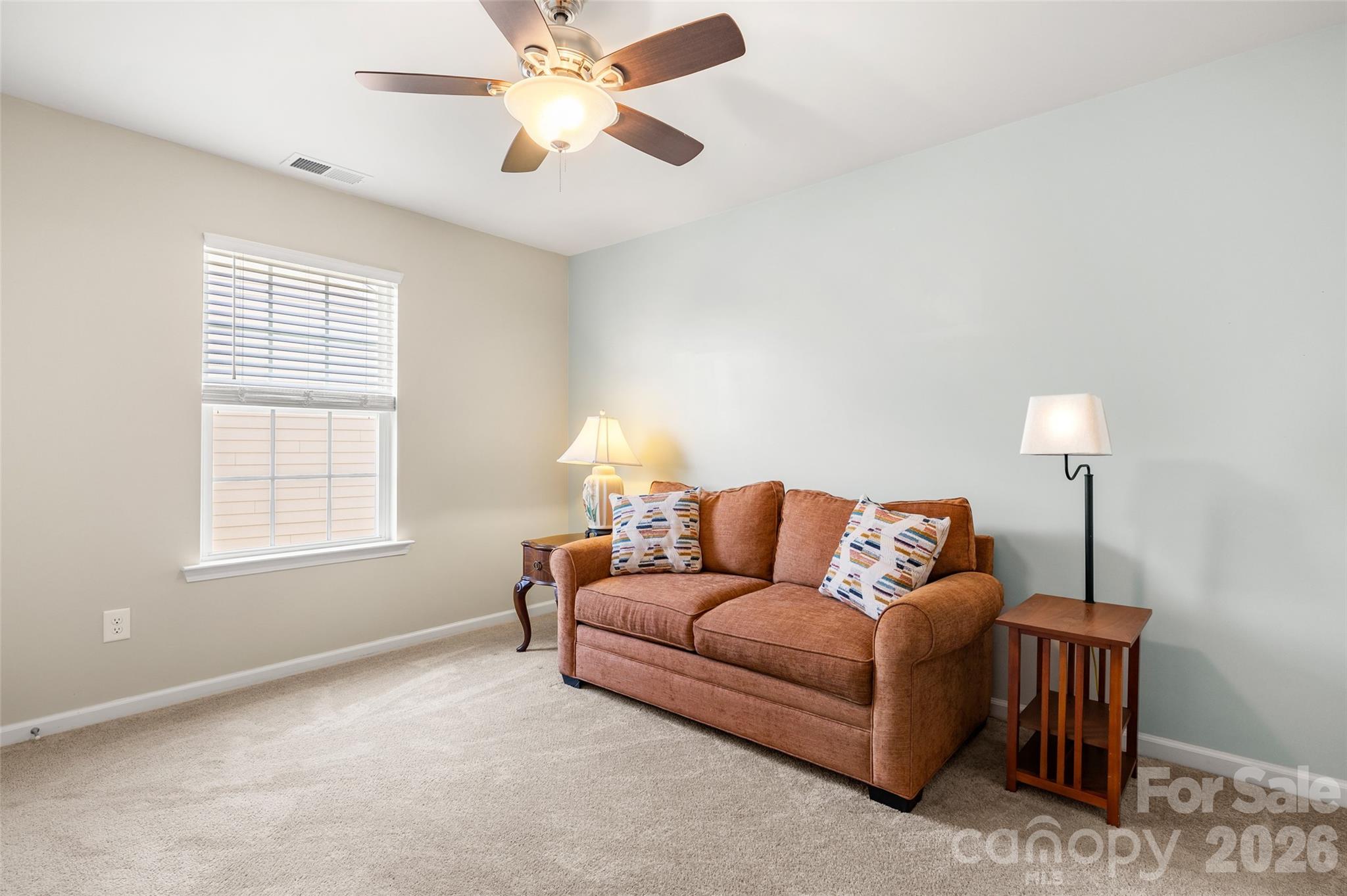 3214 Oliver Stanley Trail