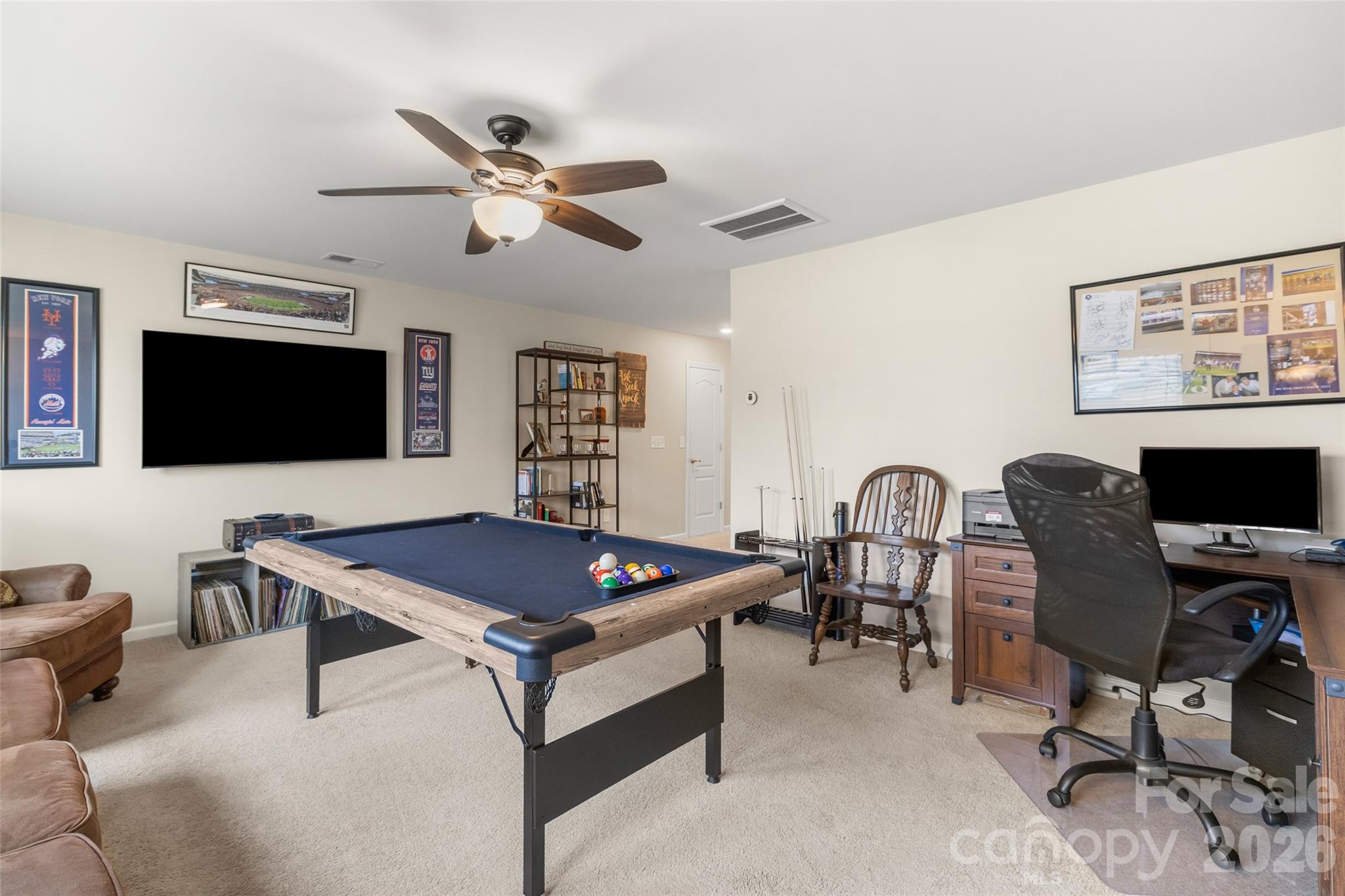 3214 Oliver Stanley Trail