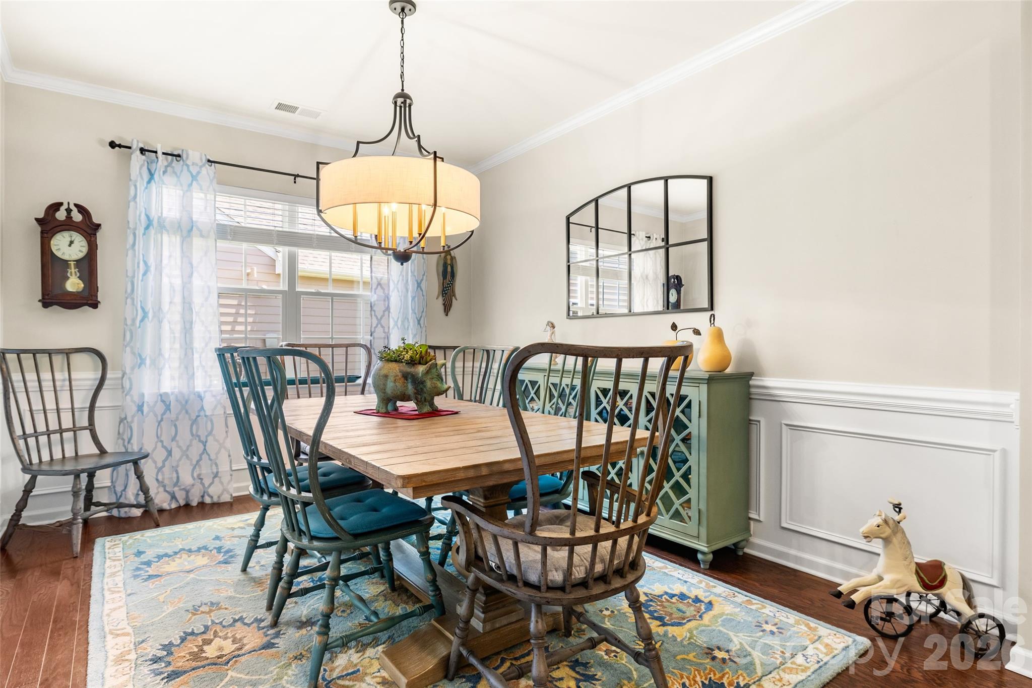 3214 Oliver Stanley Trail