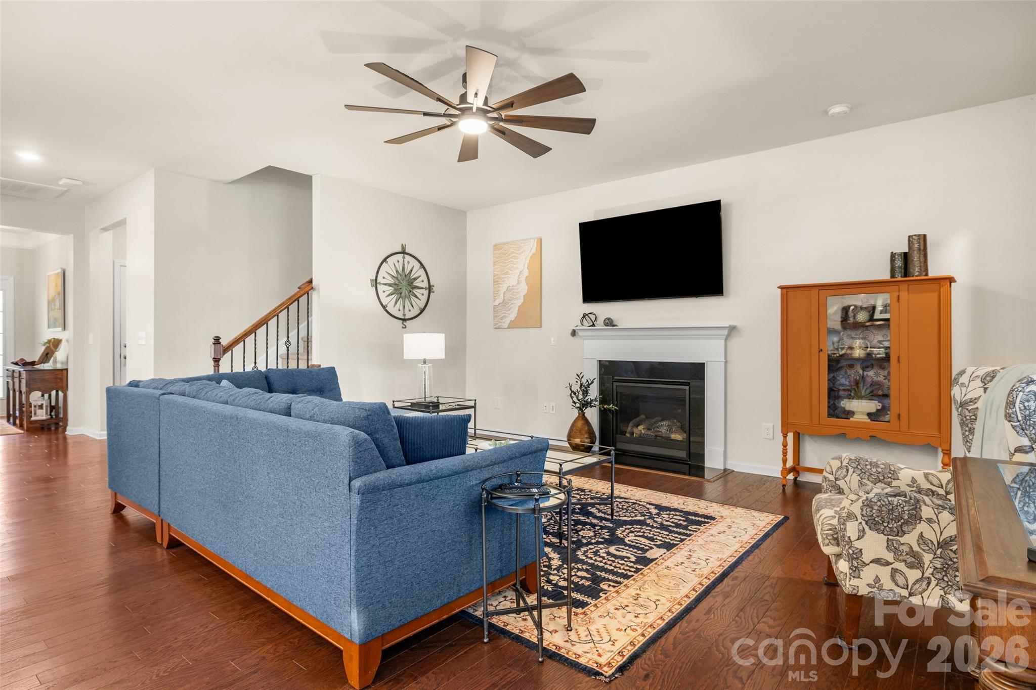 3214 Oliver Stanley Trail