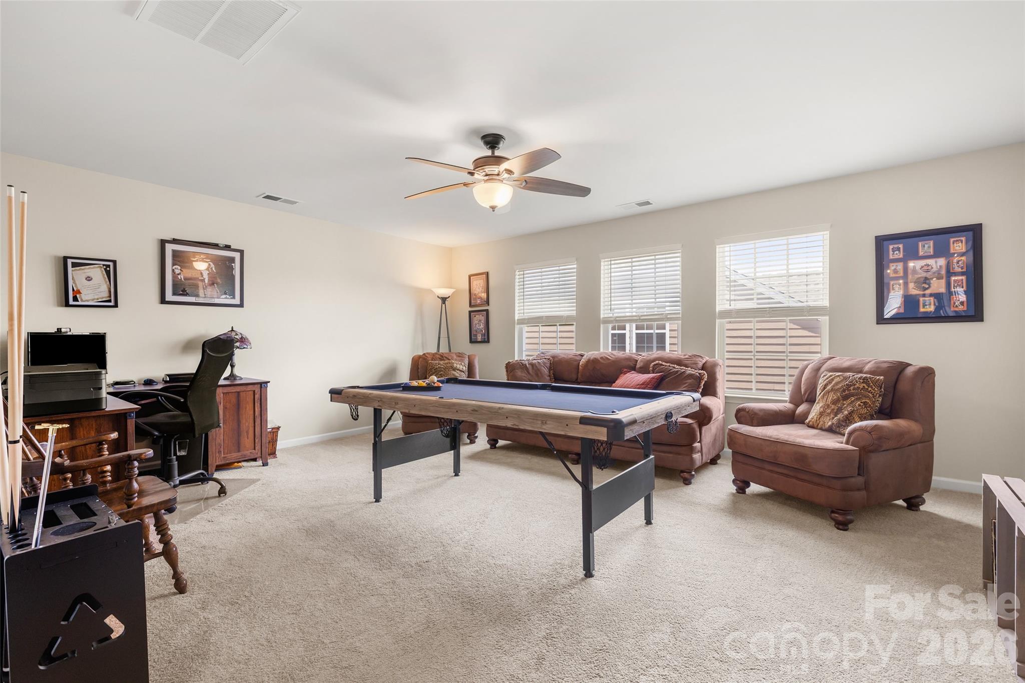 3214 Oliver Stanley Trail