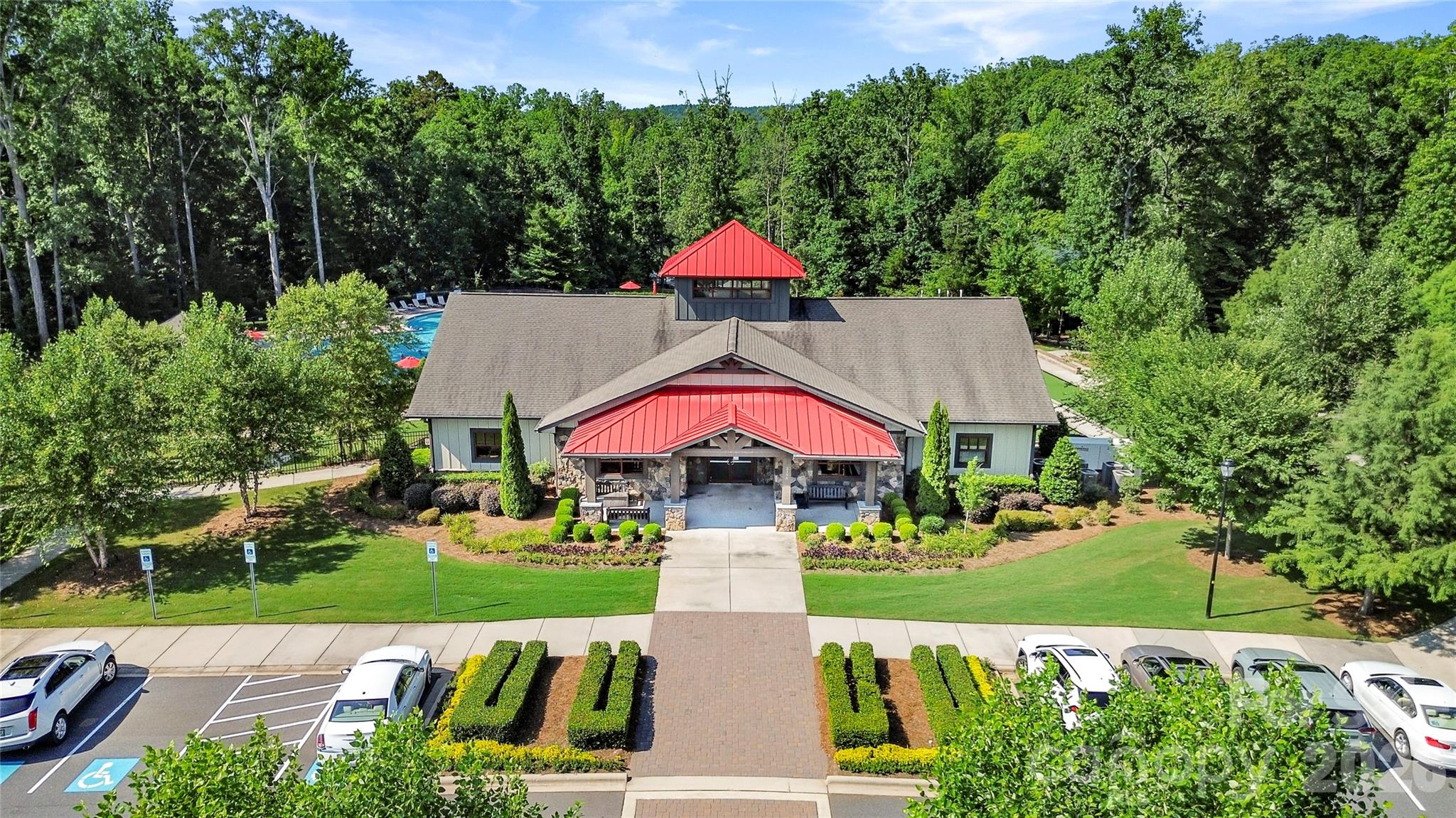 3214 Oliver Stanley Trail