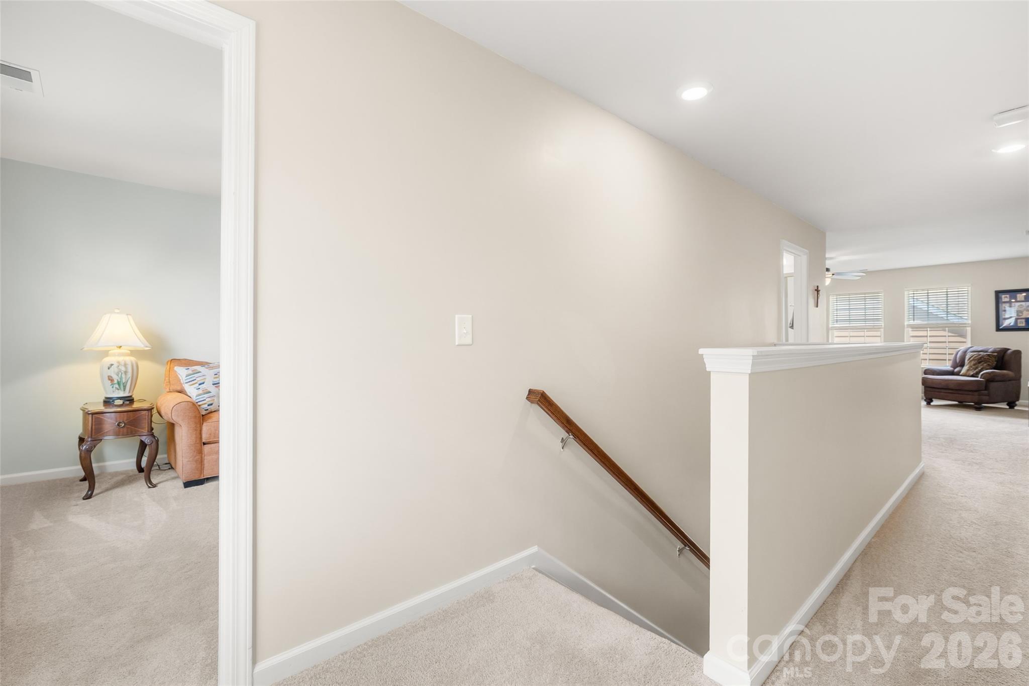 3214 Oliver Stanley Trail