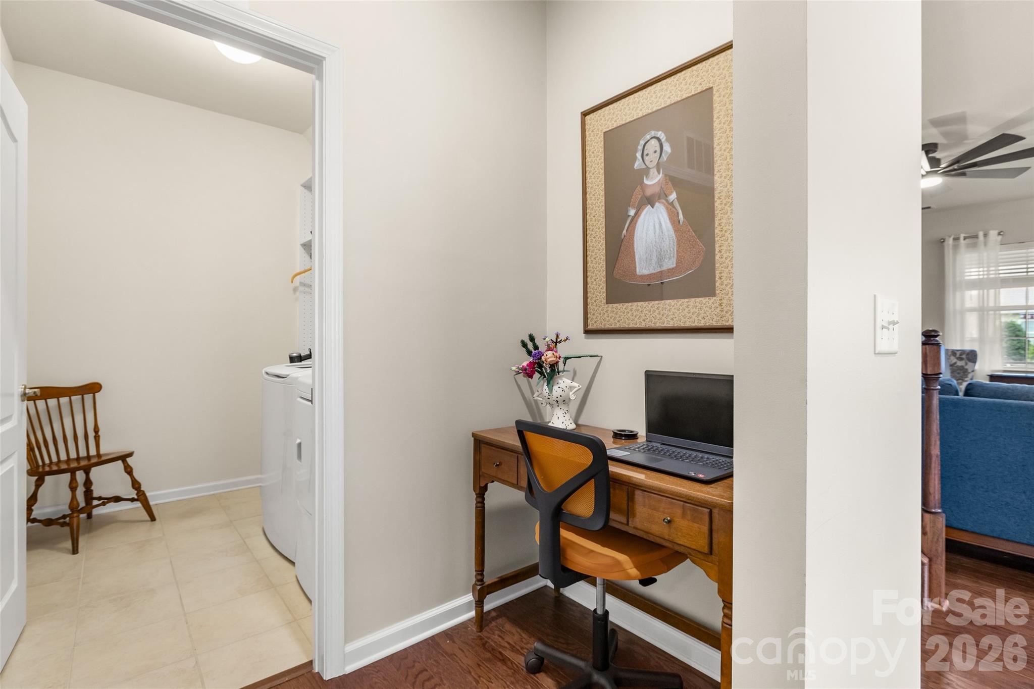 3214 Oliver Stanley Trail
