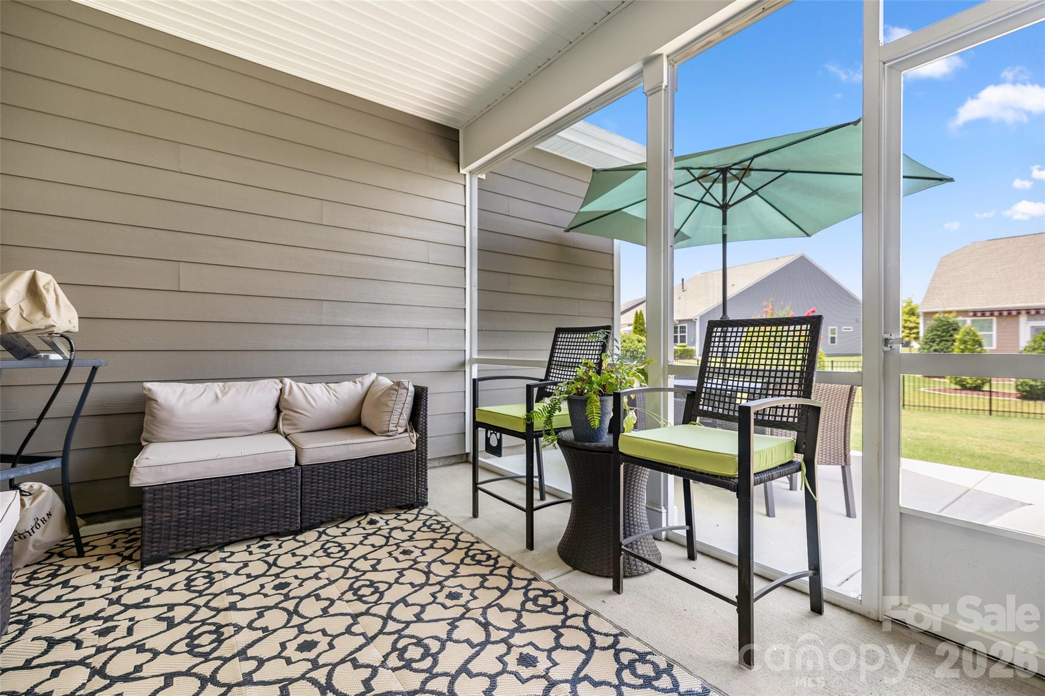 3214 Oliver Stanley Trail