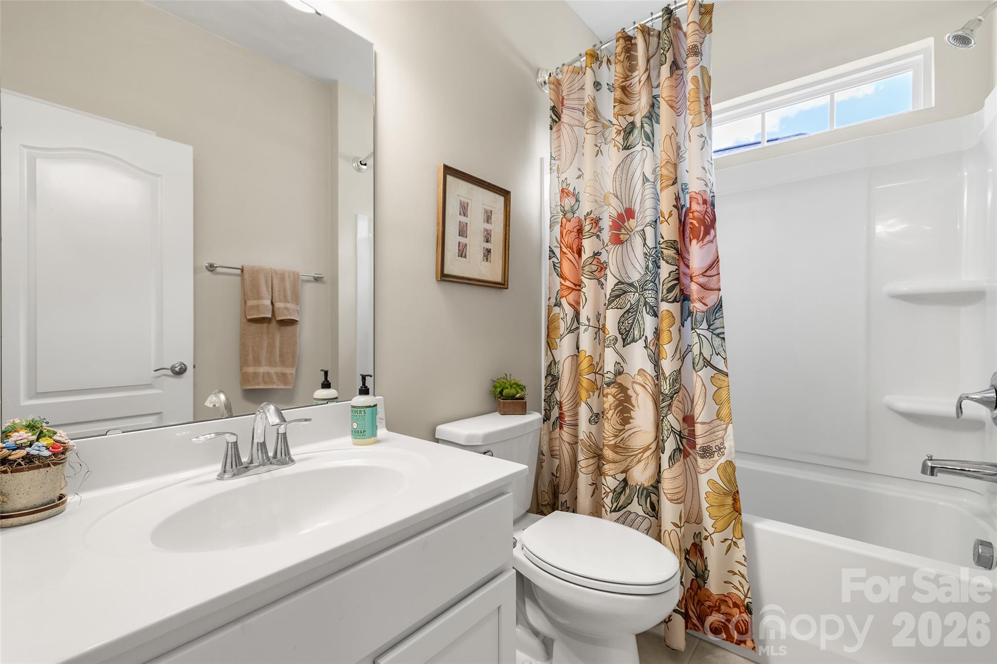3214 Oliver Stanley Trail