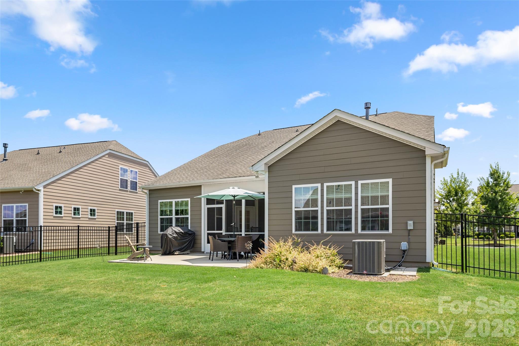 3214 Oliver Stanley Trail