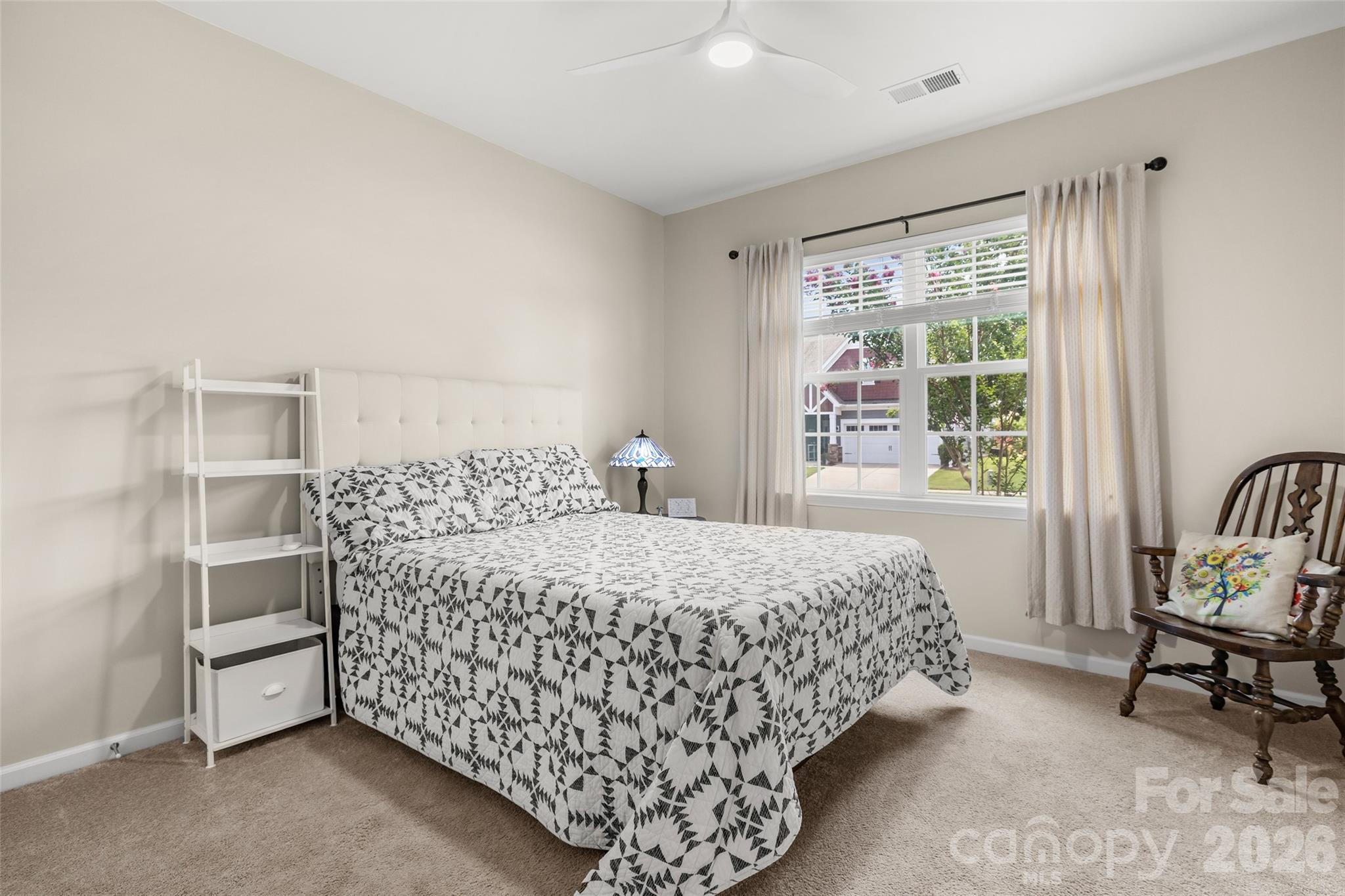 3214 Oliver Stanley Trail