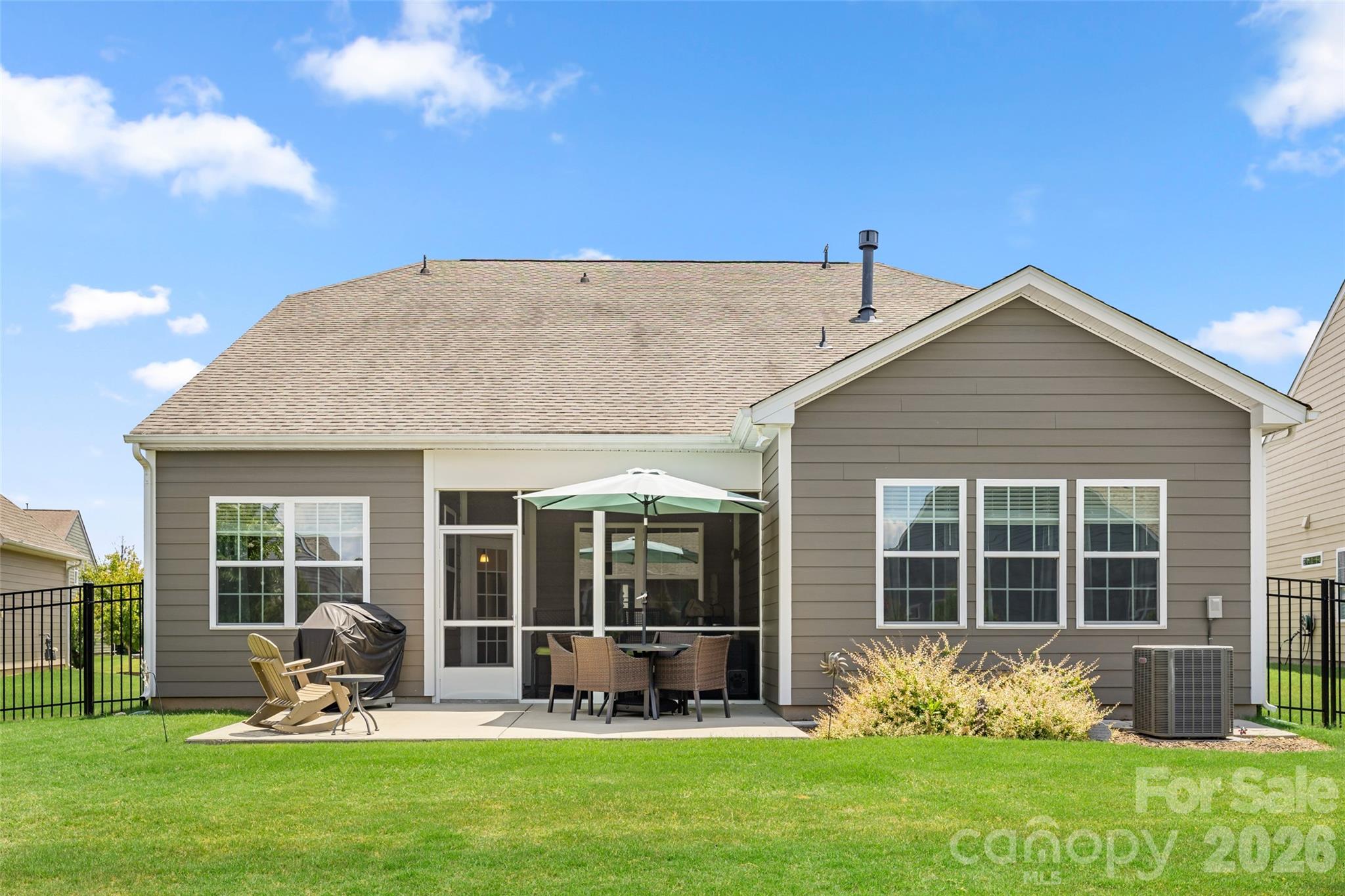 3214 Oliver Stanley Trail