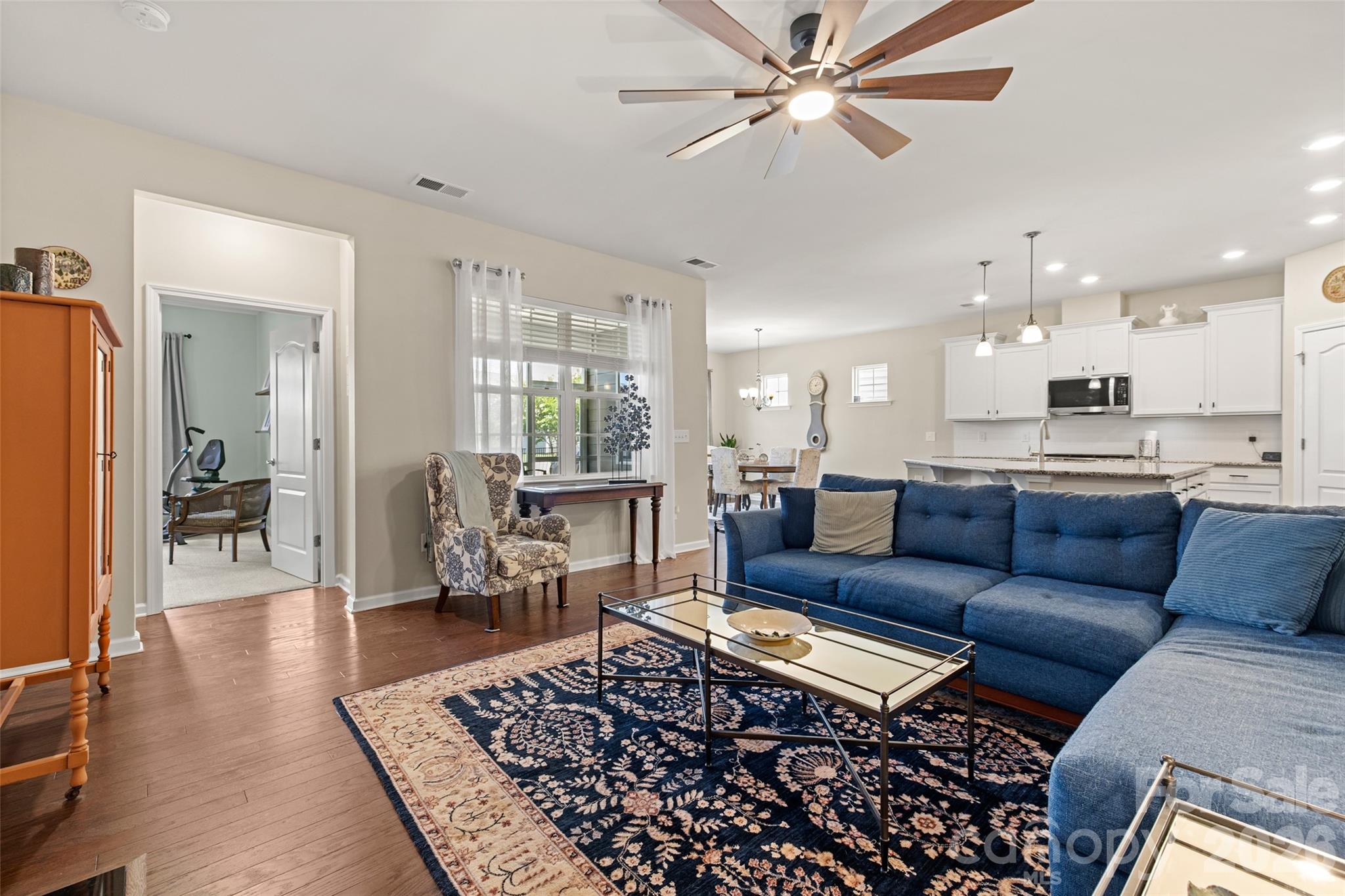 3214 Oliver Stanley Trail