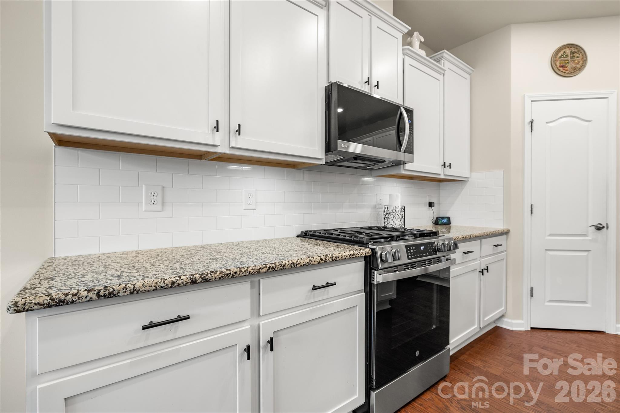 3214 Oliver Stanley Trail