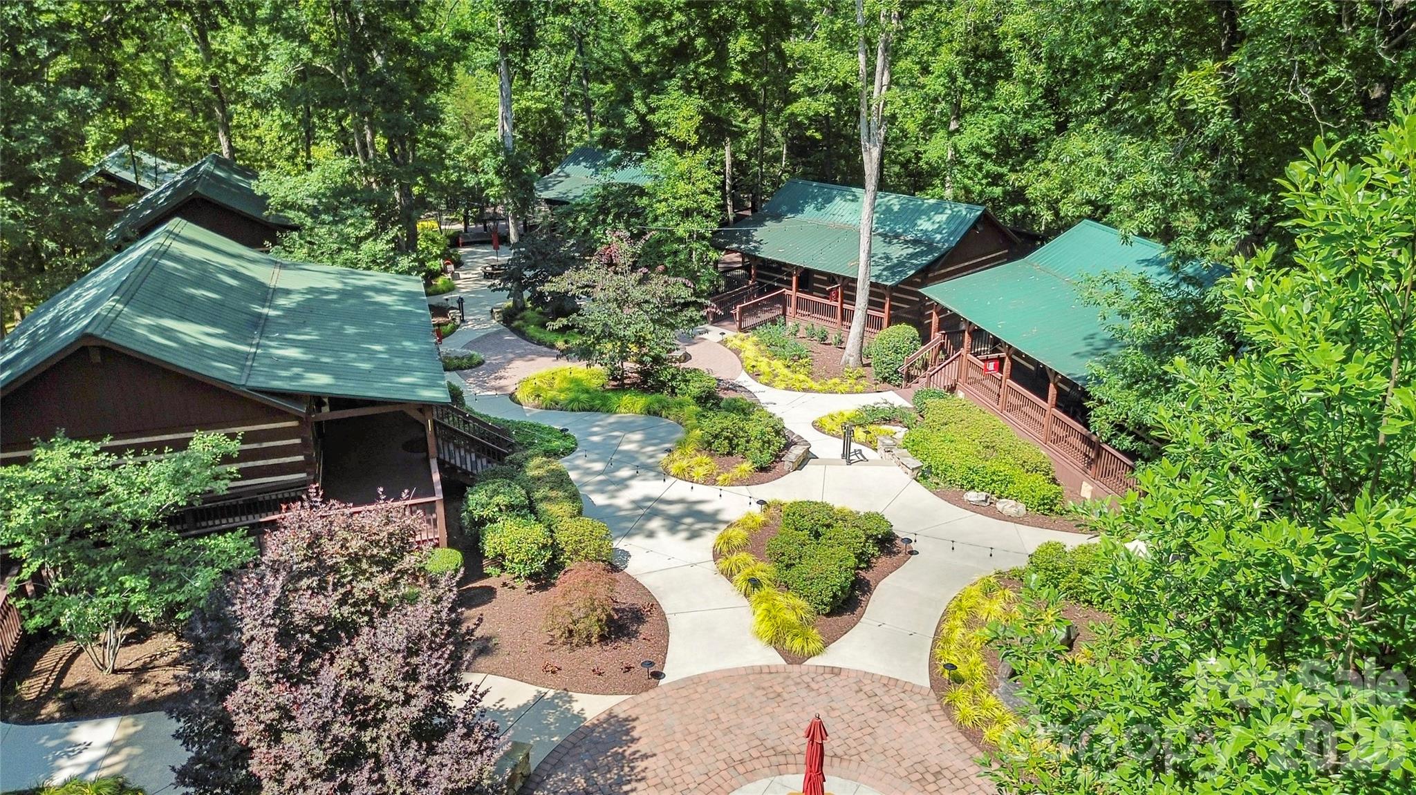 3214 Oliver Stanley Trail