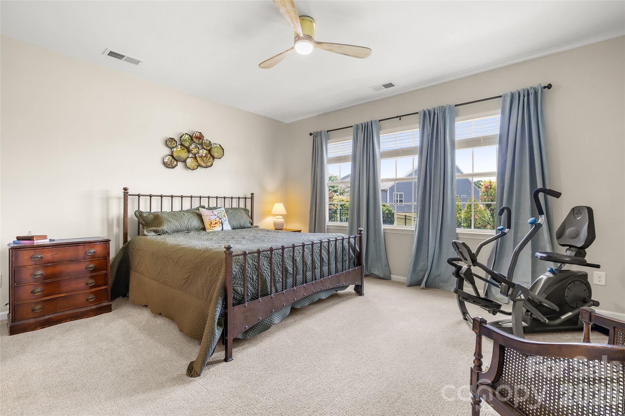 3214 Oliver Stanley Trail