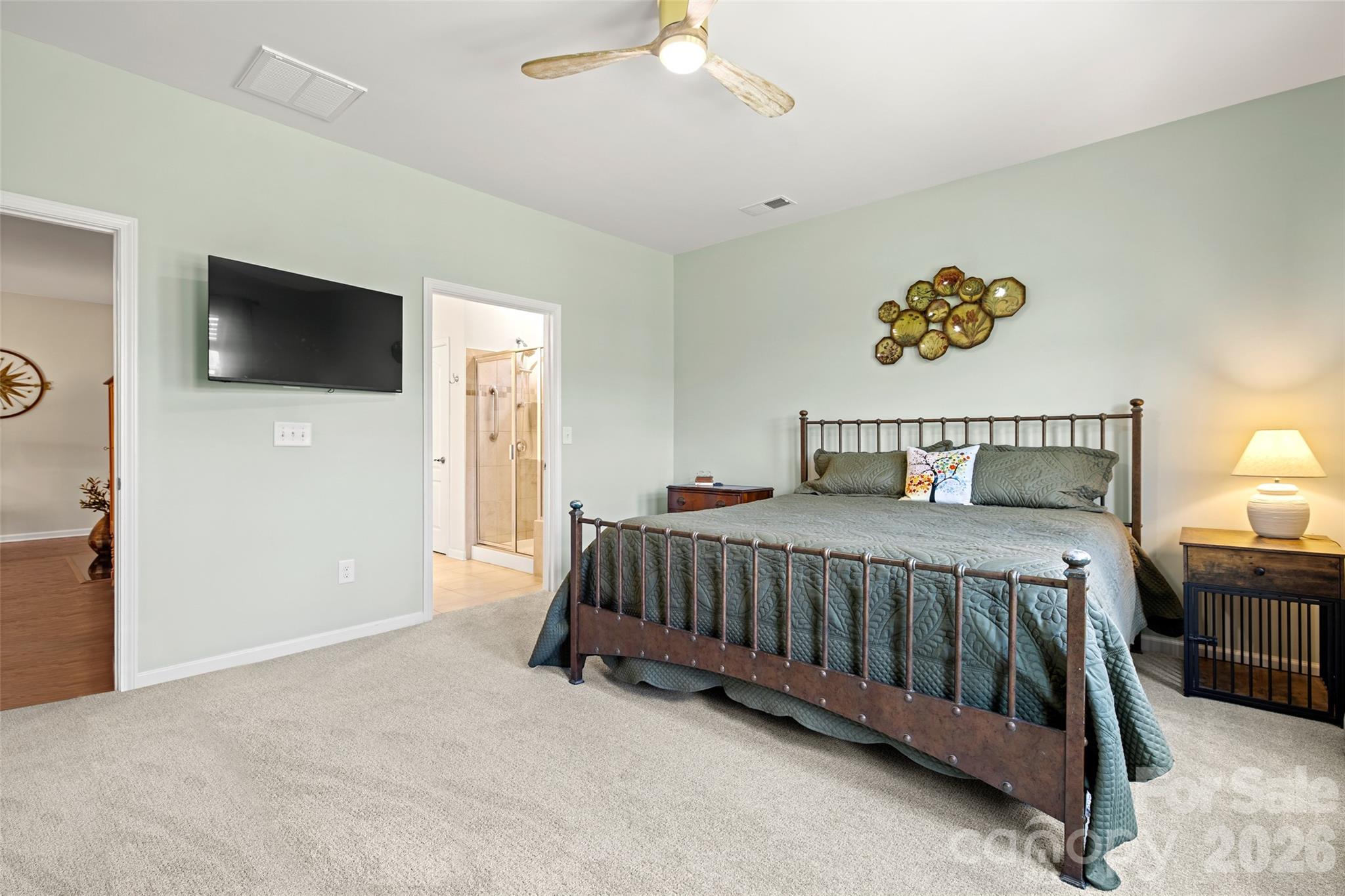 3214 Oliver Stanley Trail