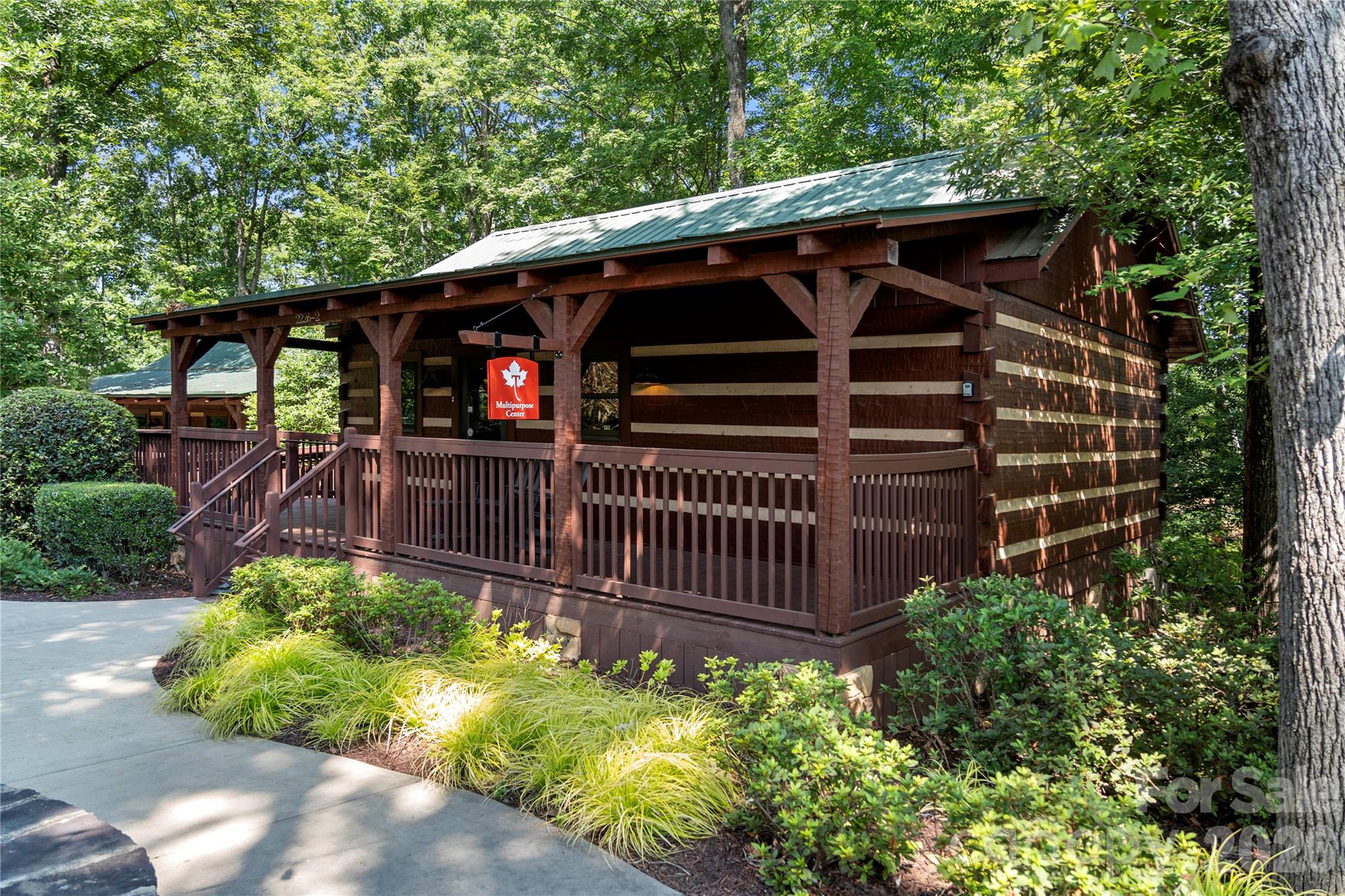 3214 Oliver Stanley Trail