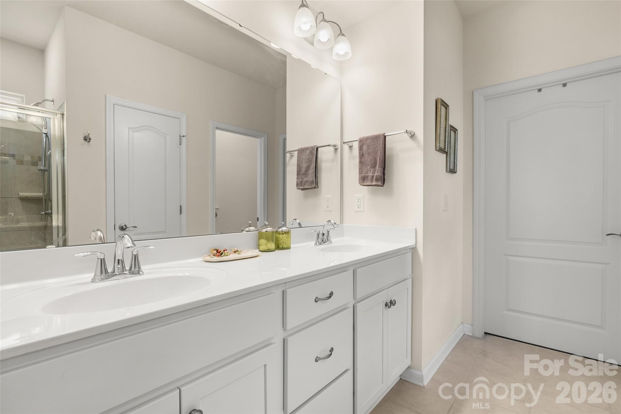 3214 Oliver Stanley Trail