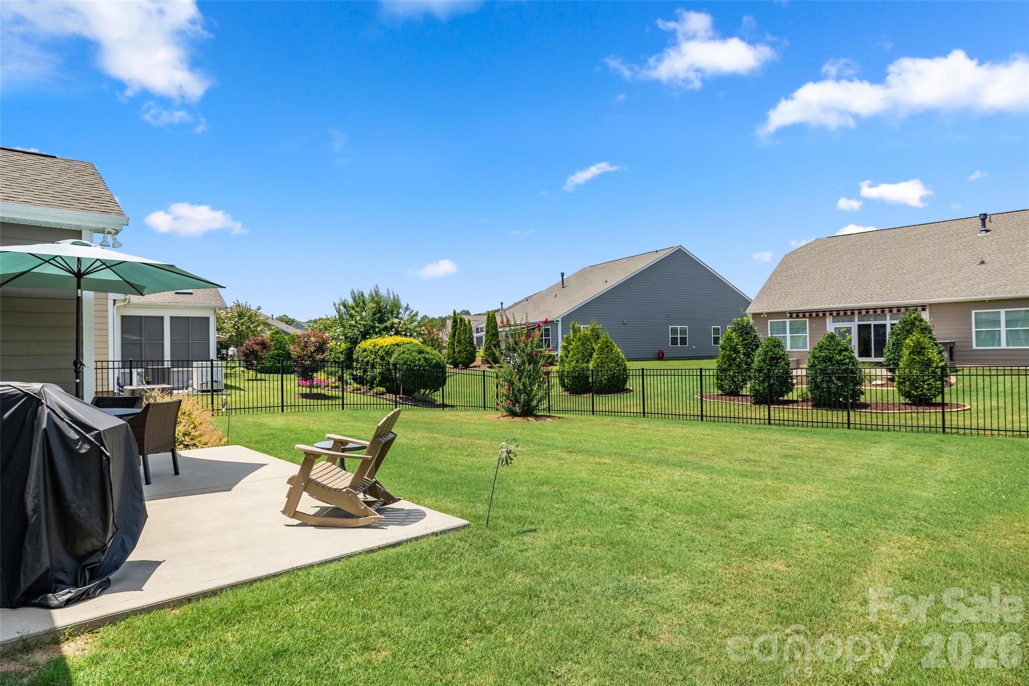 3214 Oliver Stanley Trail